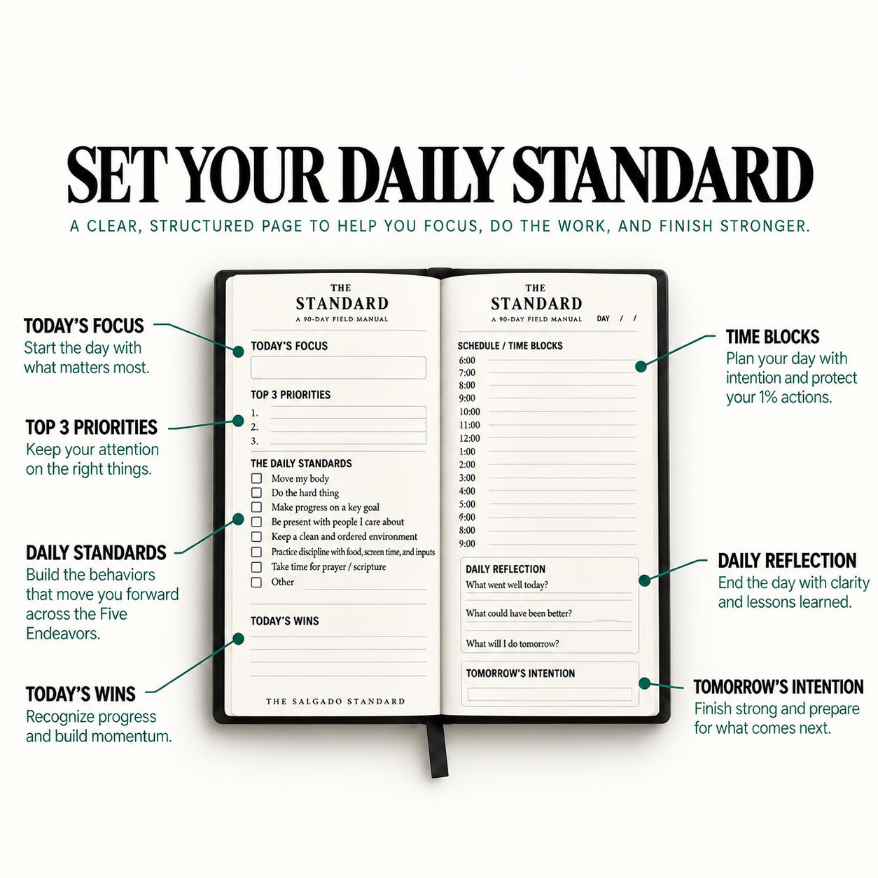 Set Your Daily Standard Planner (1).png