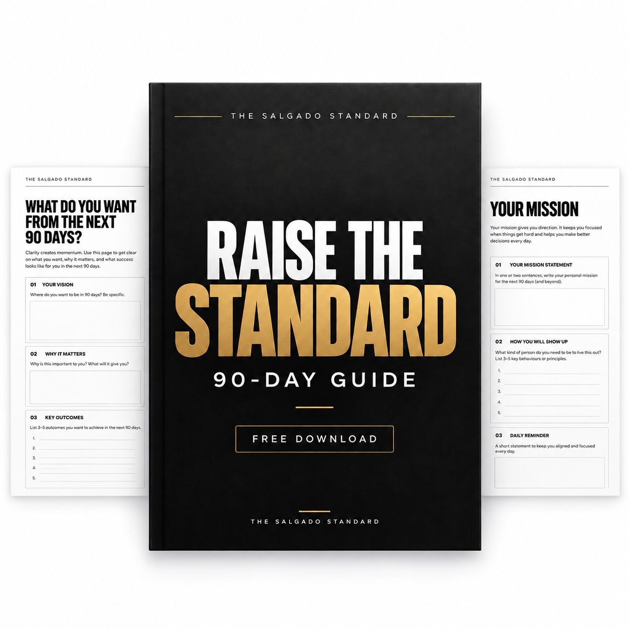 The Salgado Standard 90-Day Guide (1).png