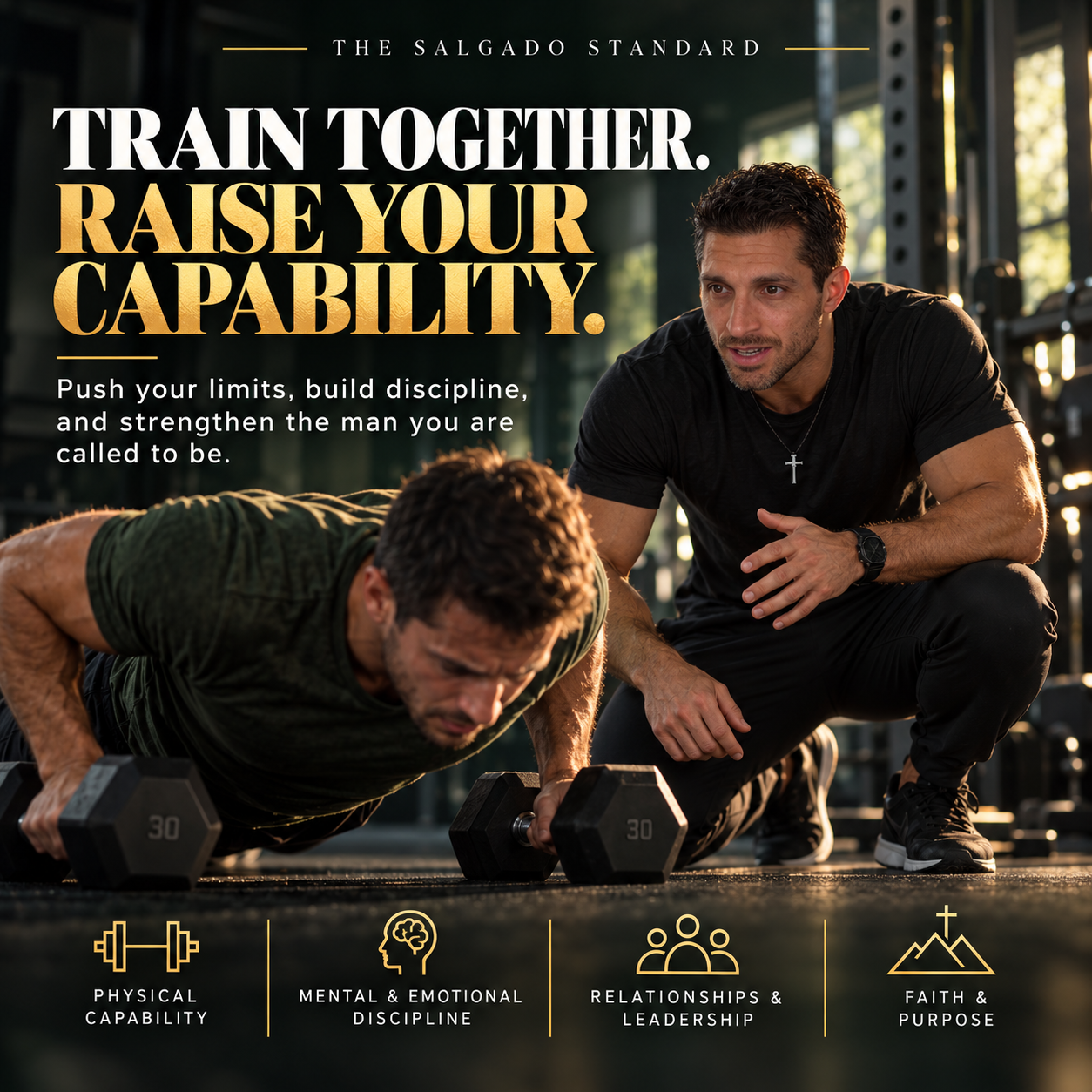 Train Together, Raise Capability.png