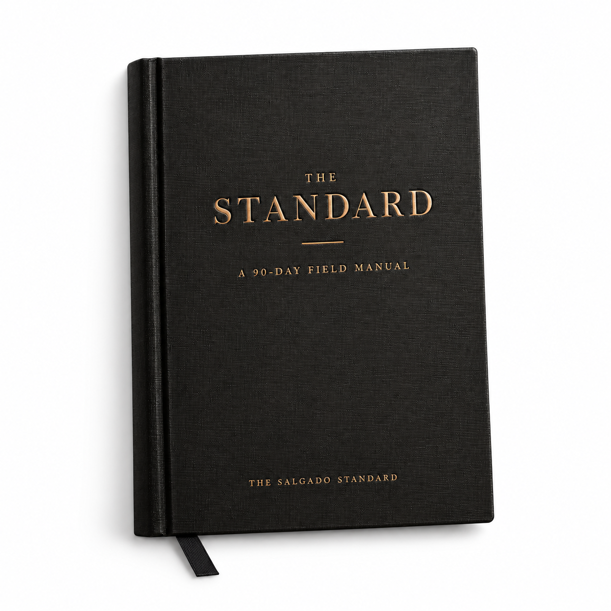 The Standard Journal
