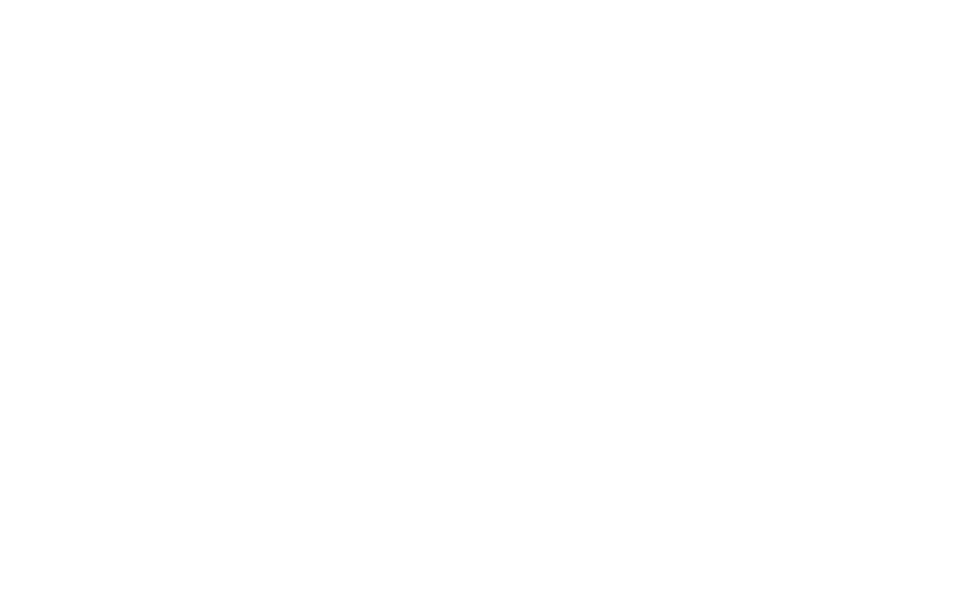 andersonsalgado.com