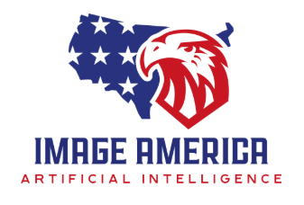 Image America A.I.