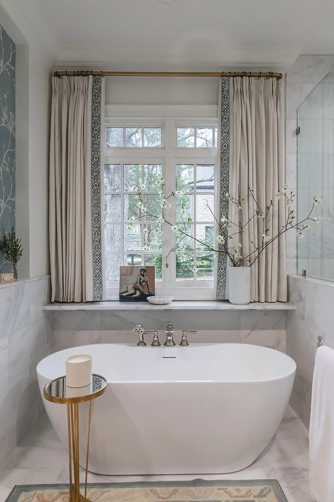 KZDesigns_CourtneyBreedenPhotography-21_websize (1).jpg