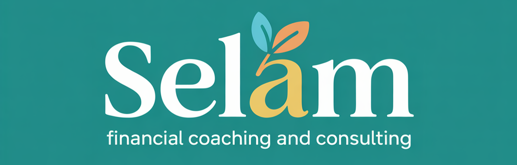 Selam Consulting