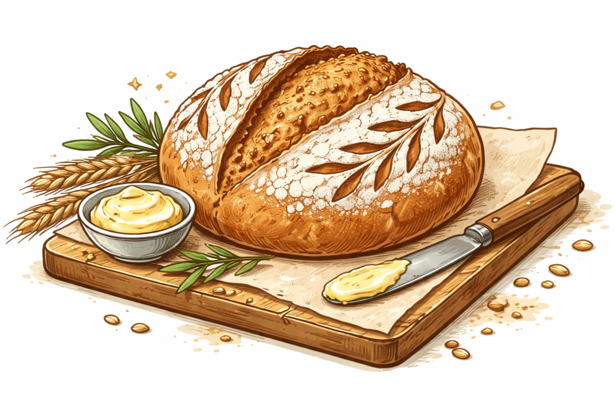 sourdough.png