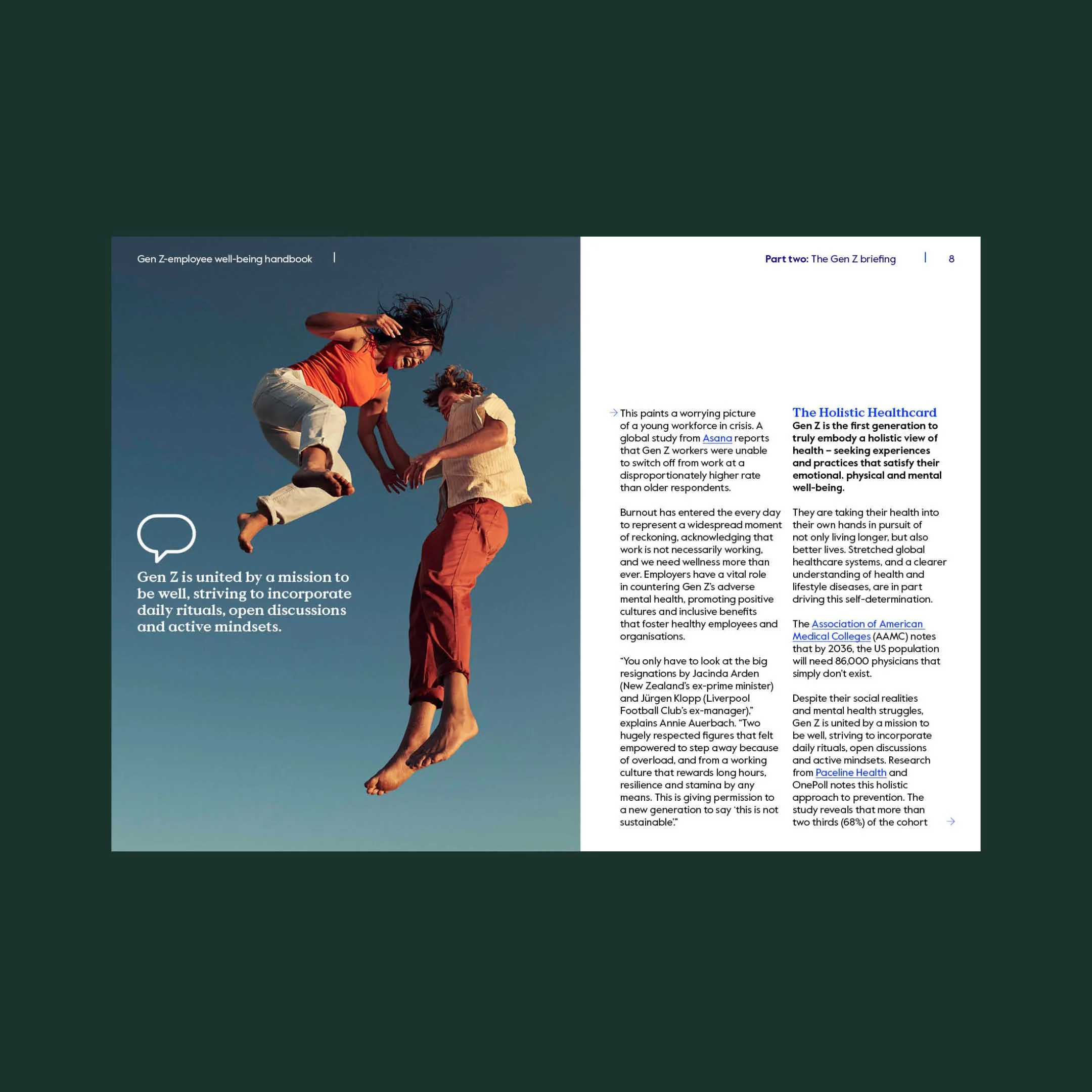 SCD-Cigna-A-4.jpg