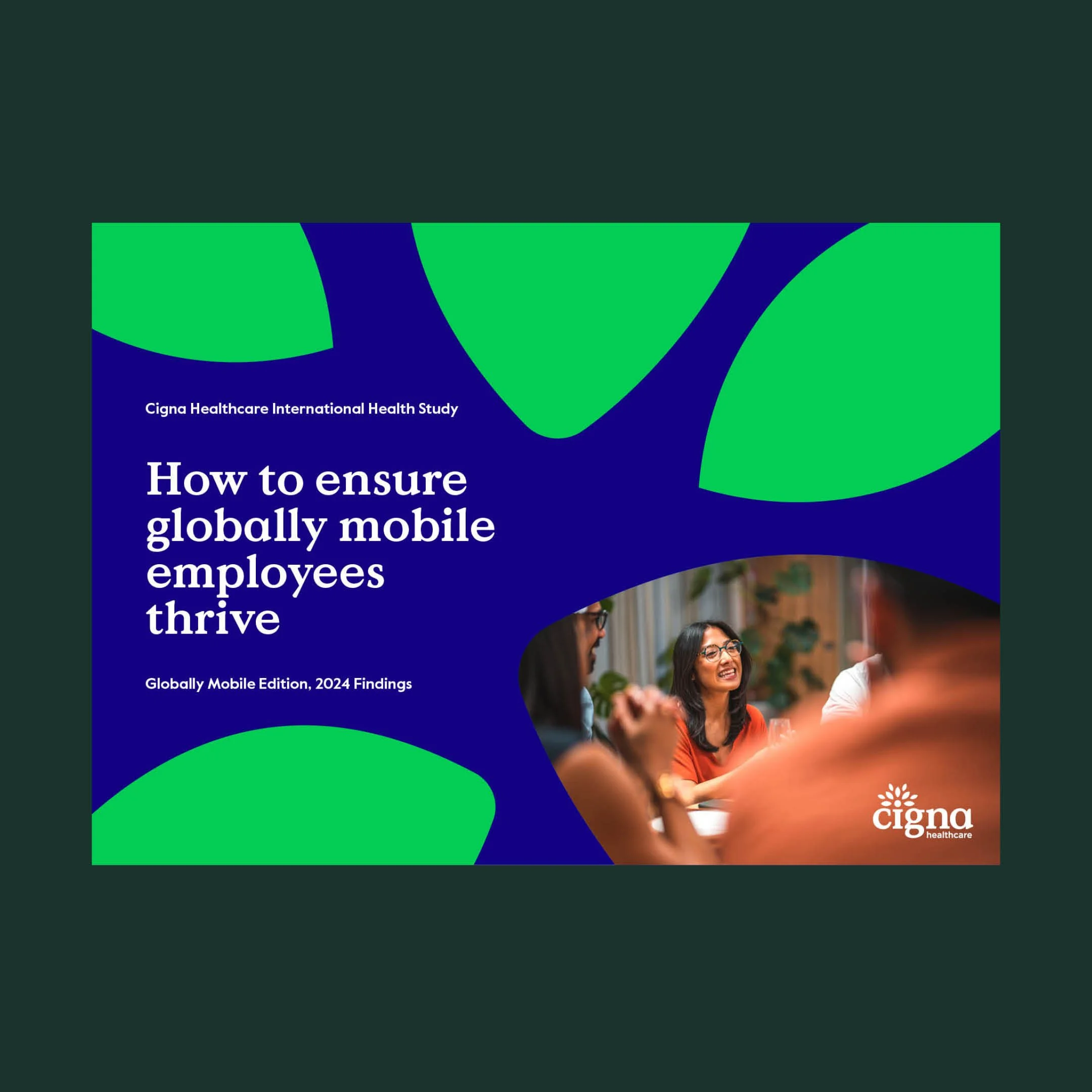 SCD-Cigna-A-9.jpg