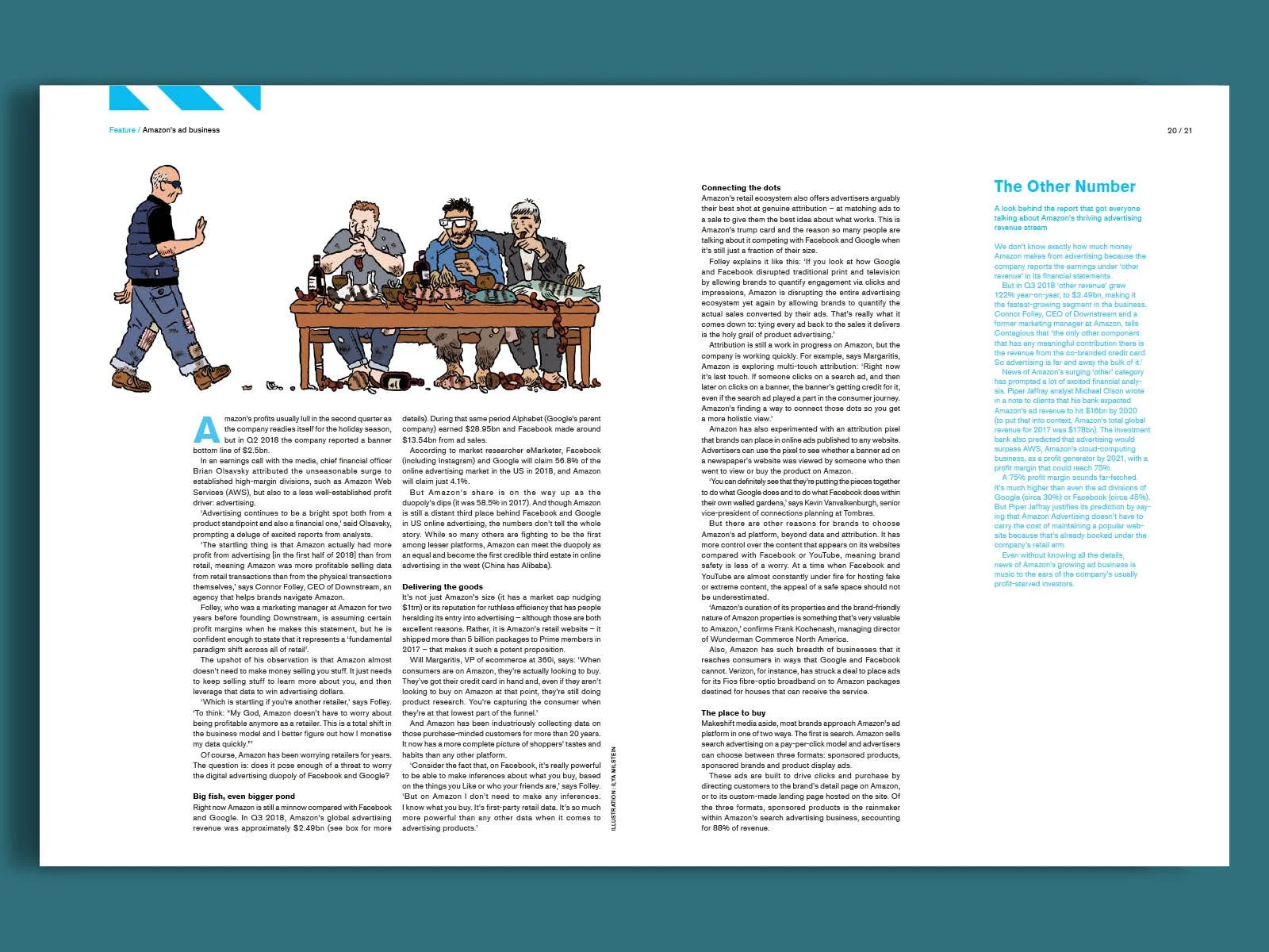 Editorial-3.jpg
