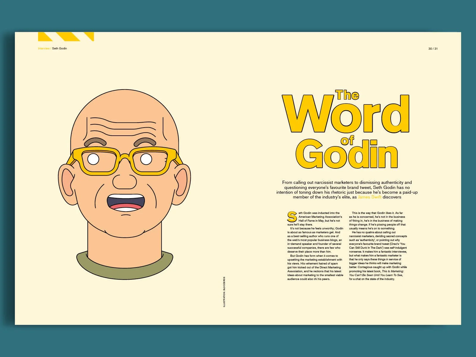 Editorial-4.jpg