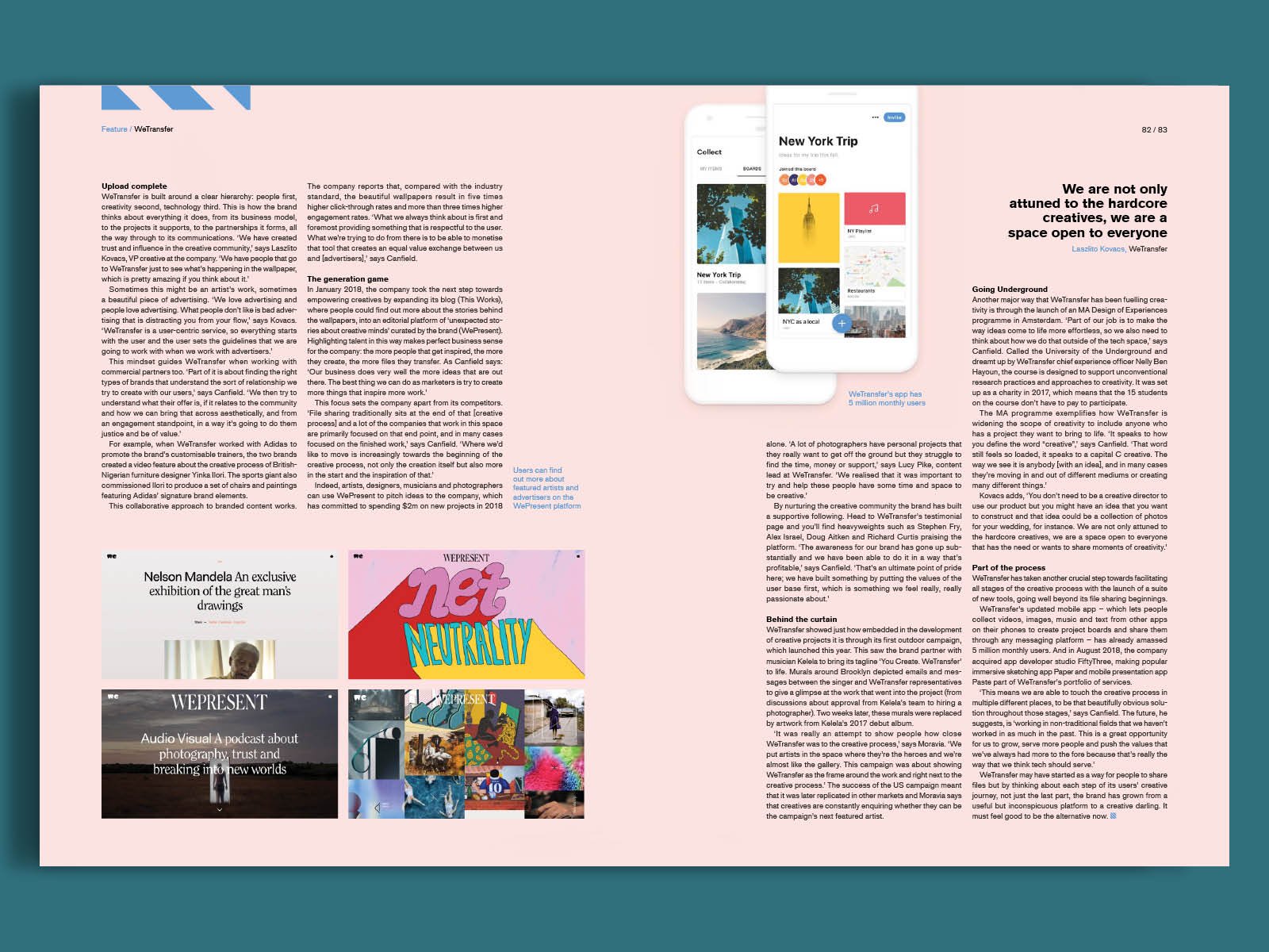 Editorial-7.jpg