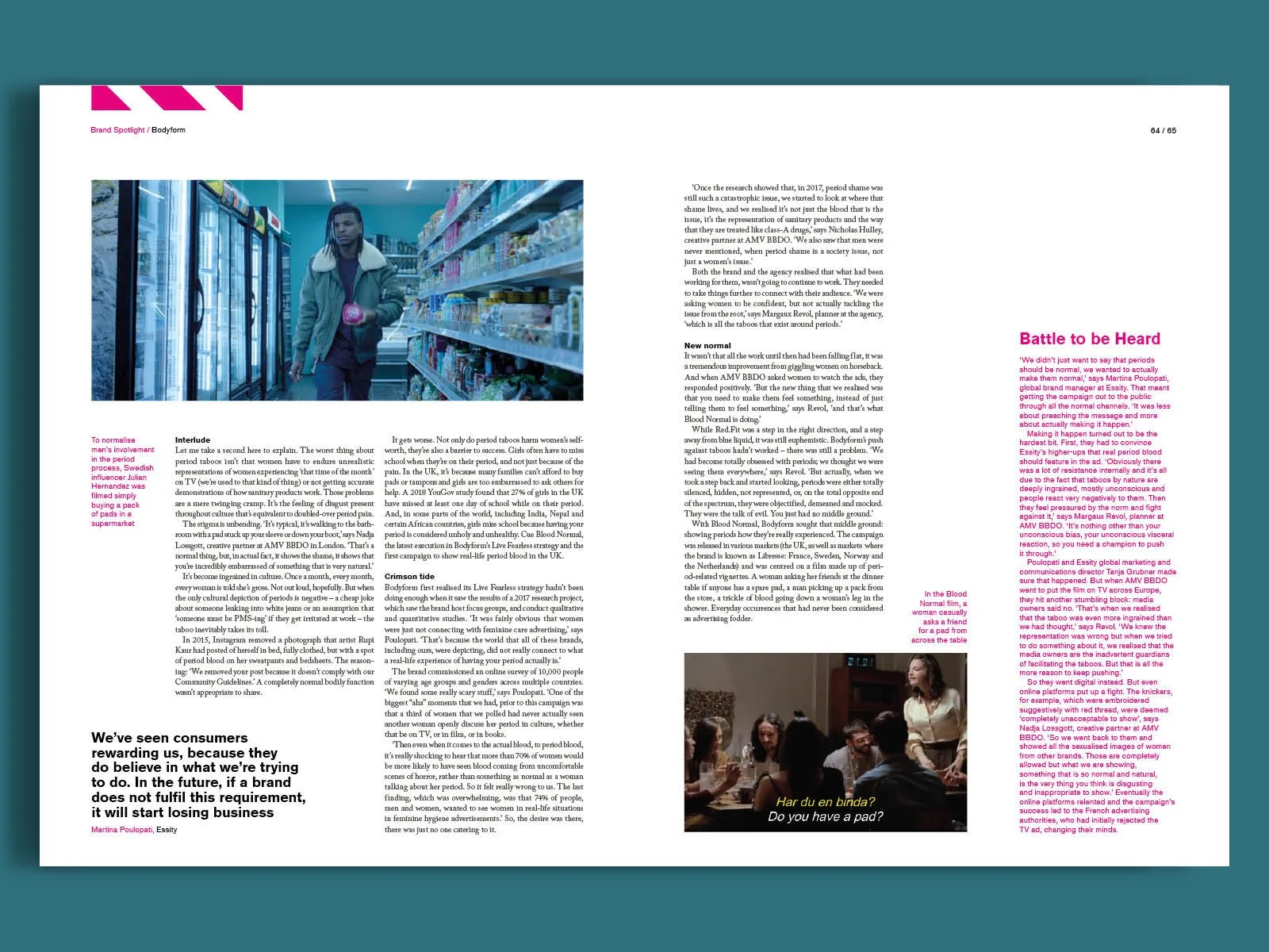Editorial-9.jpg