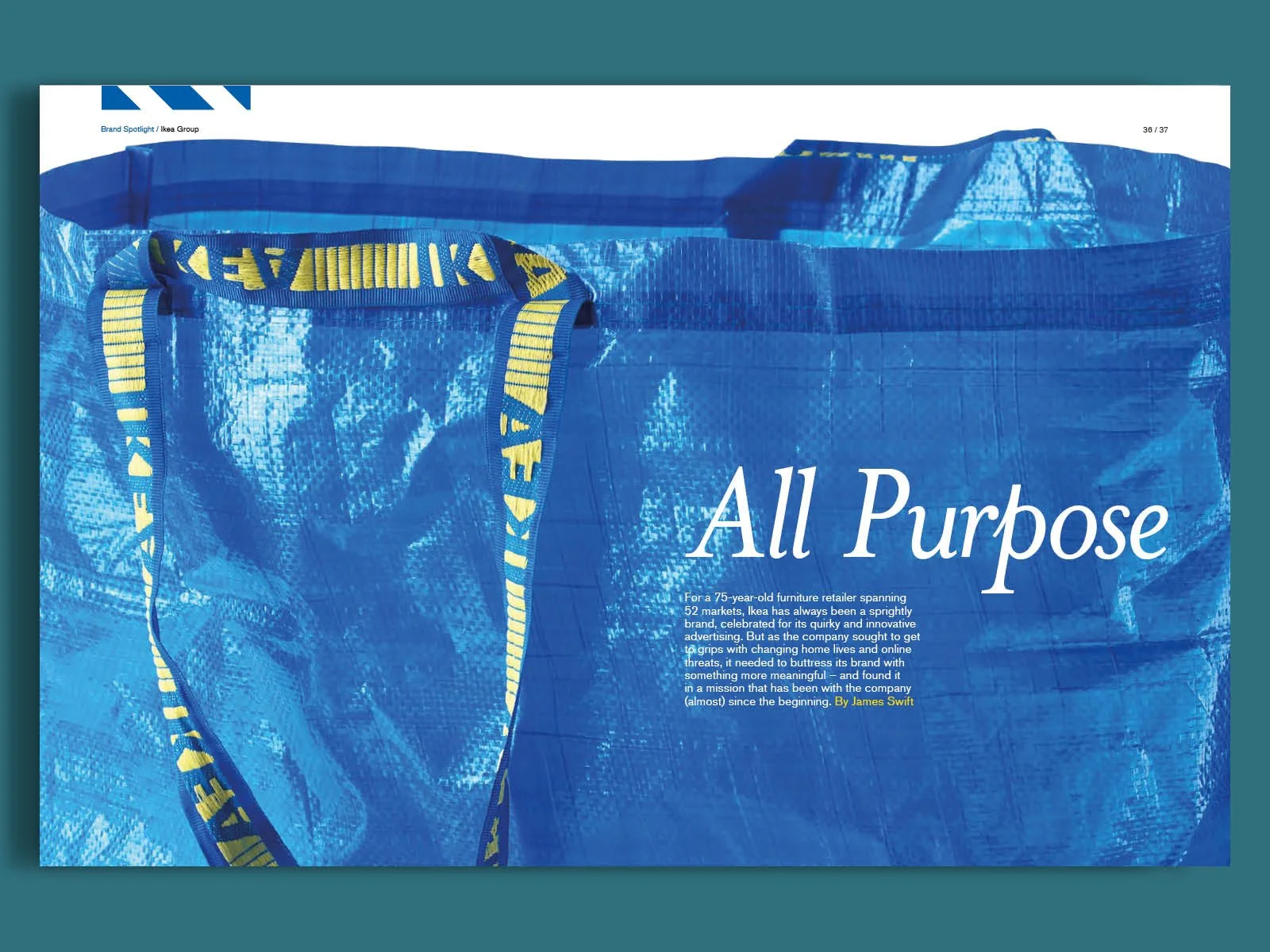 Editorial-10.jpg