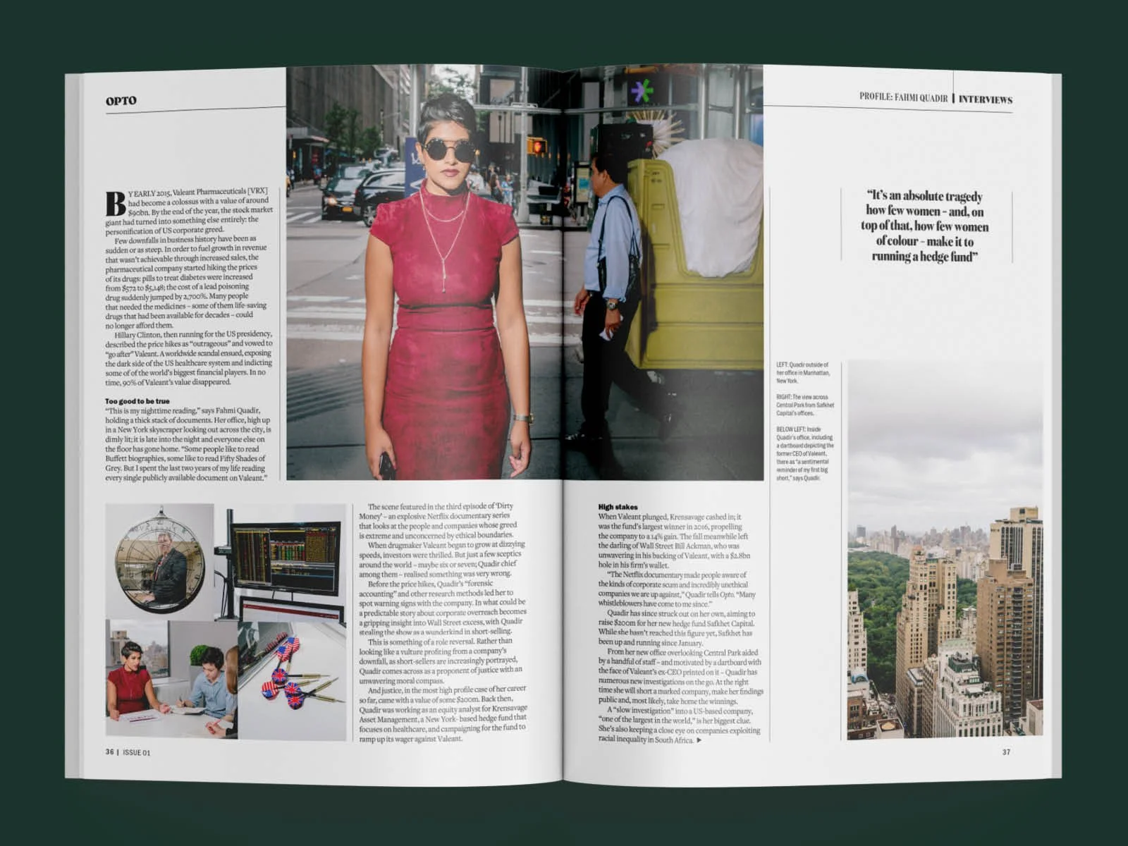 Editorial-19.jpg