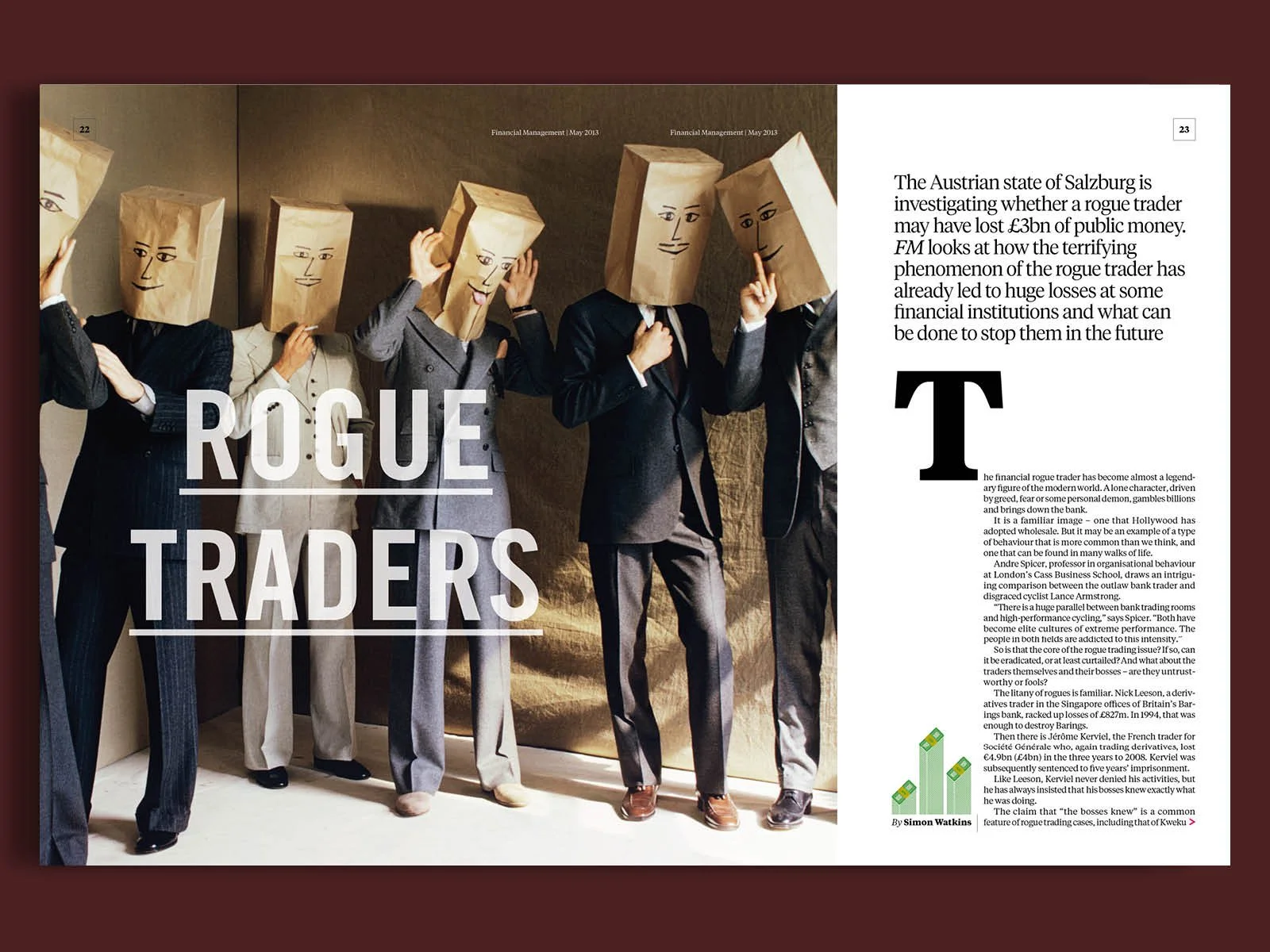 Editorial-24.jpg