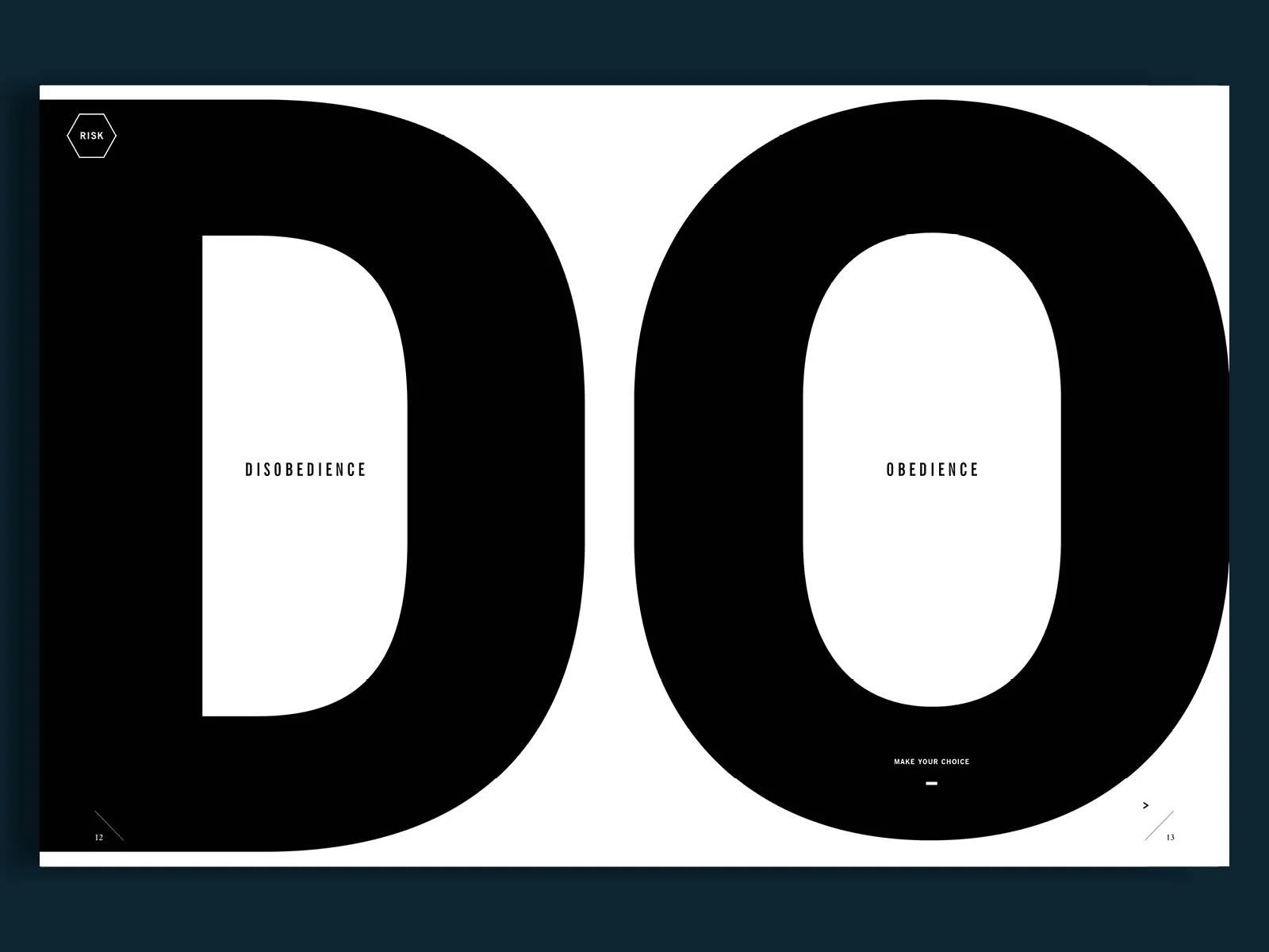 Editorial-34.jpg