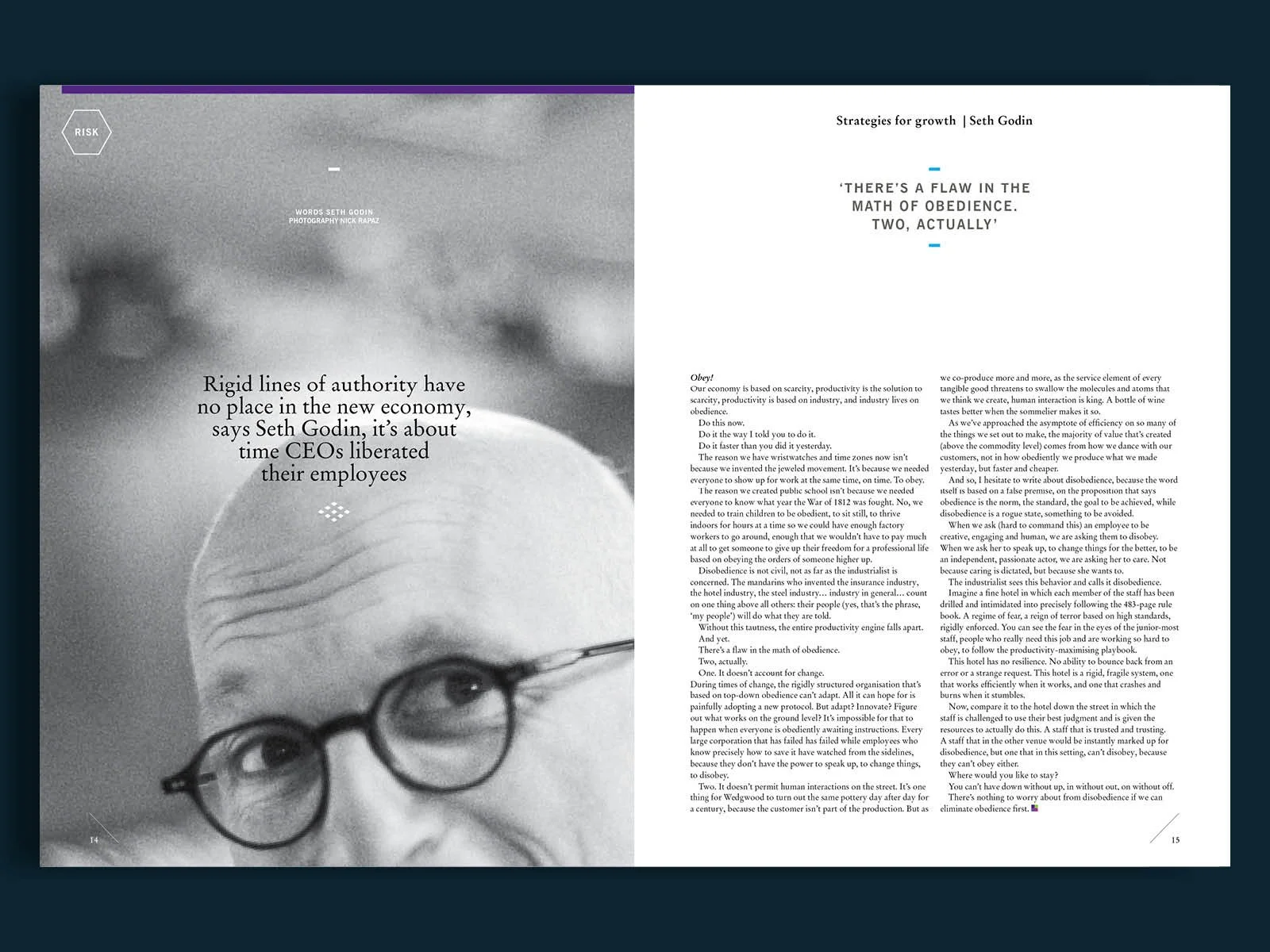 Editorial-35.jpg