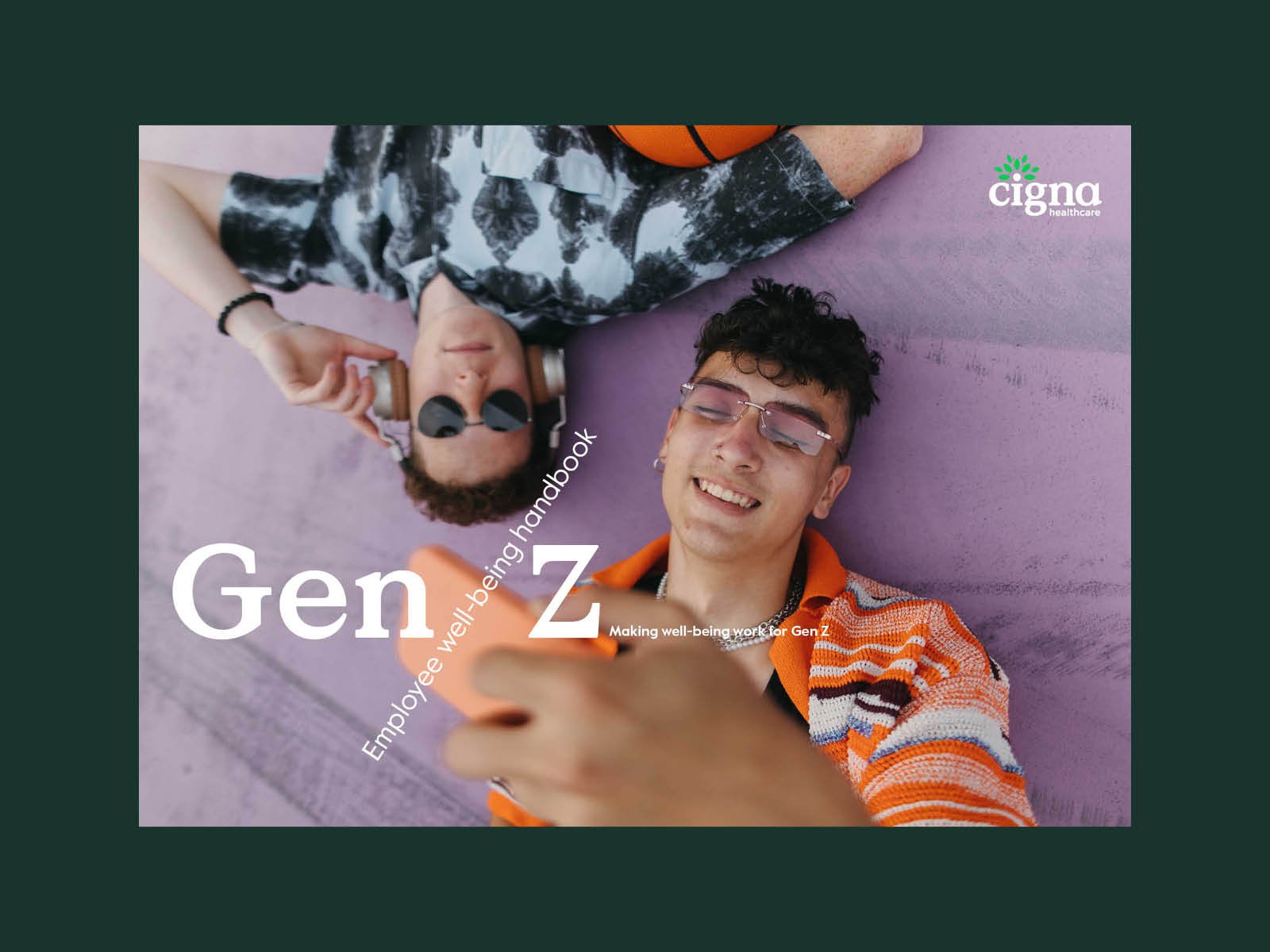 Cigna Playbooks-.jpg
