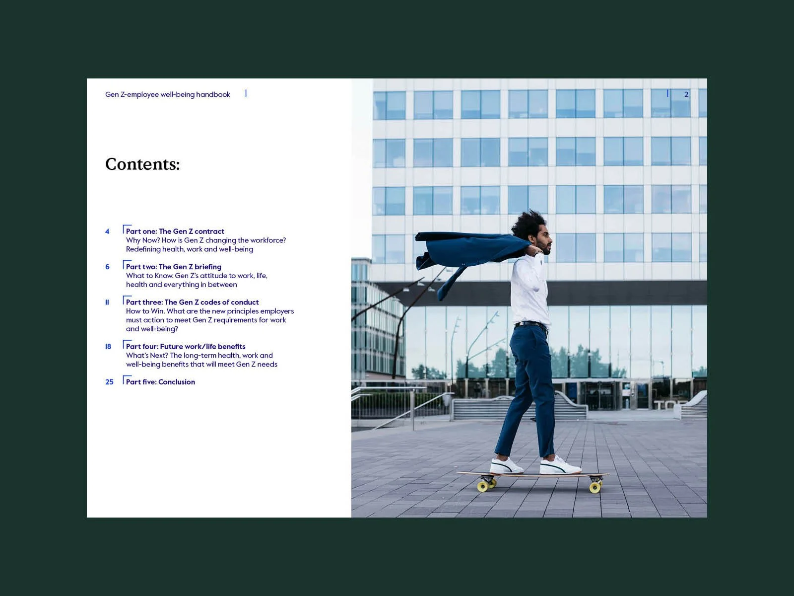 Cigna Playbooks-2.jpg