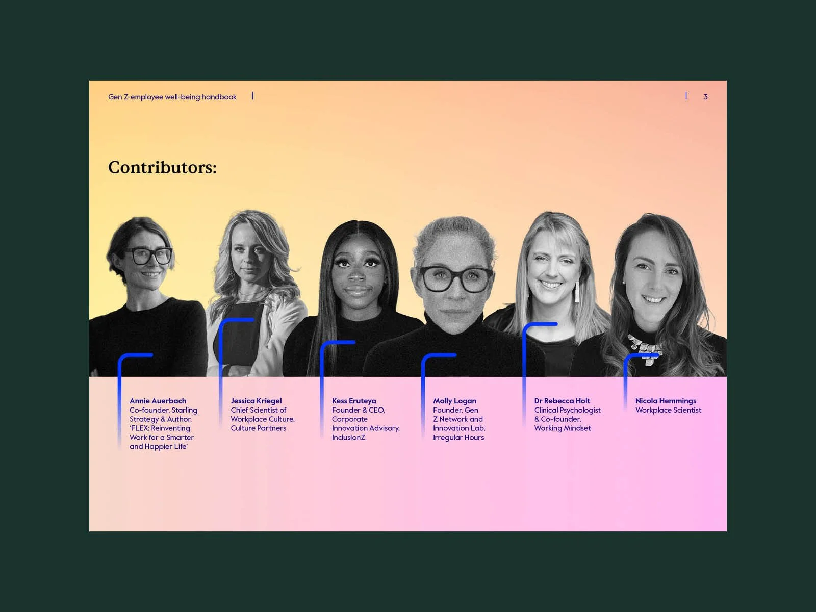 Cigna Playbooks-3.jpg