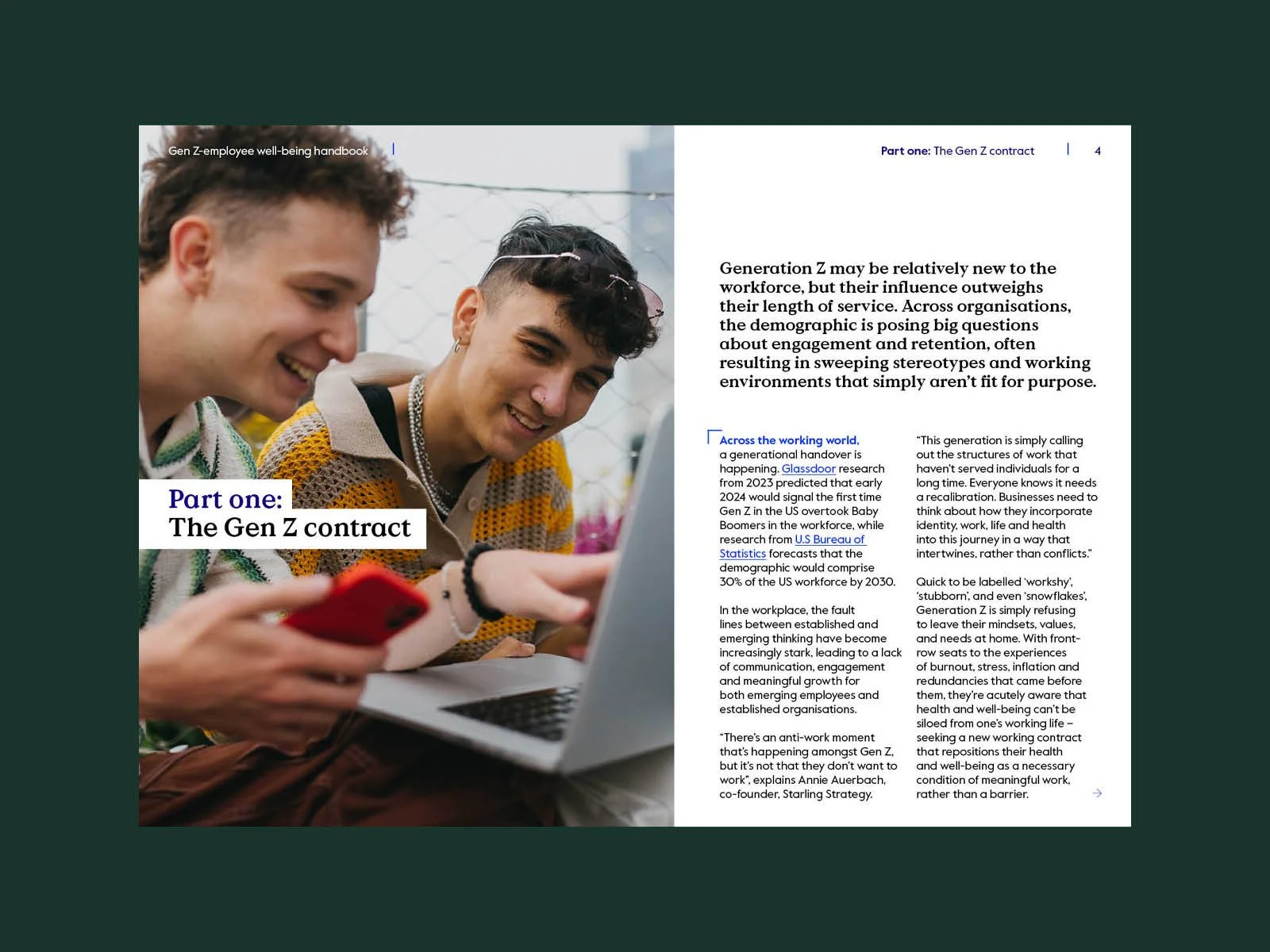 Cigna Playbooks-4.jpg