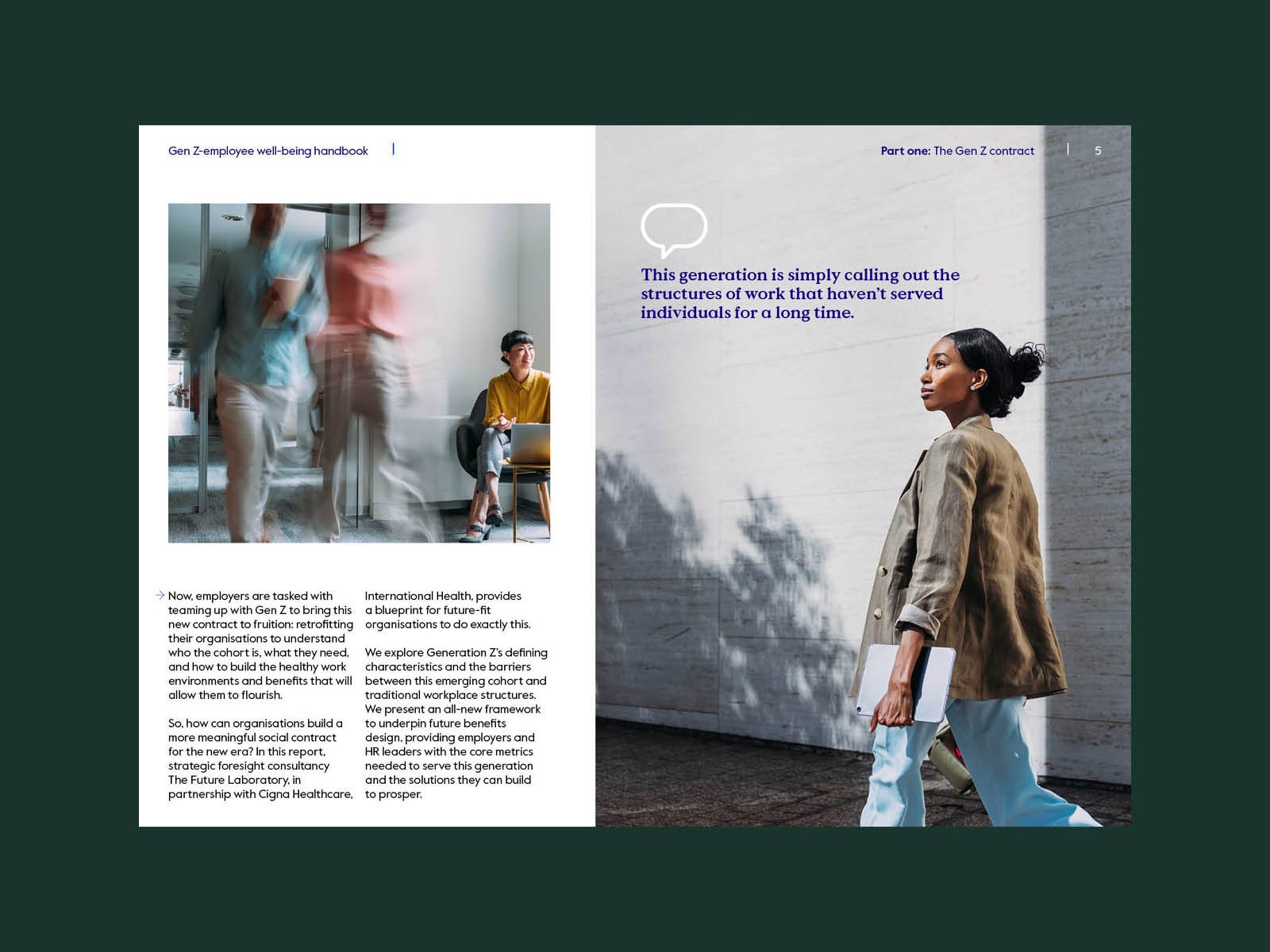 Cigna Playbooks-5.jpg