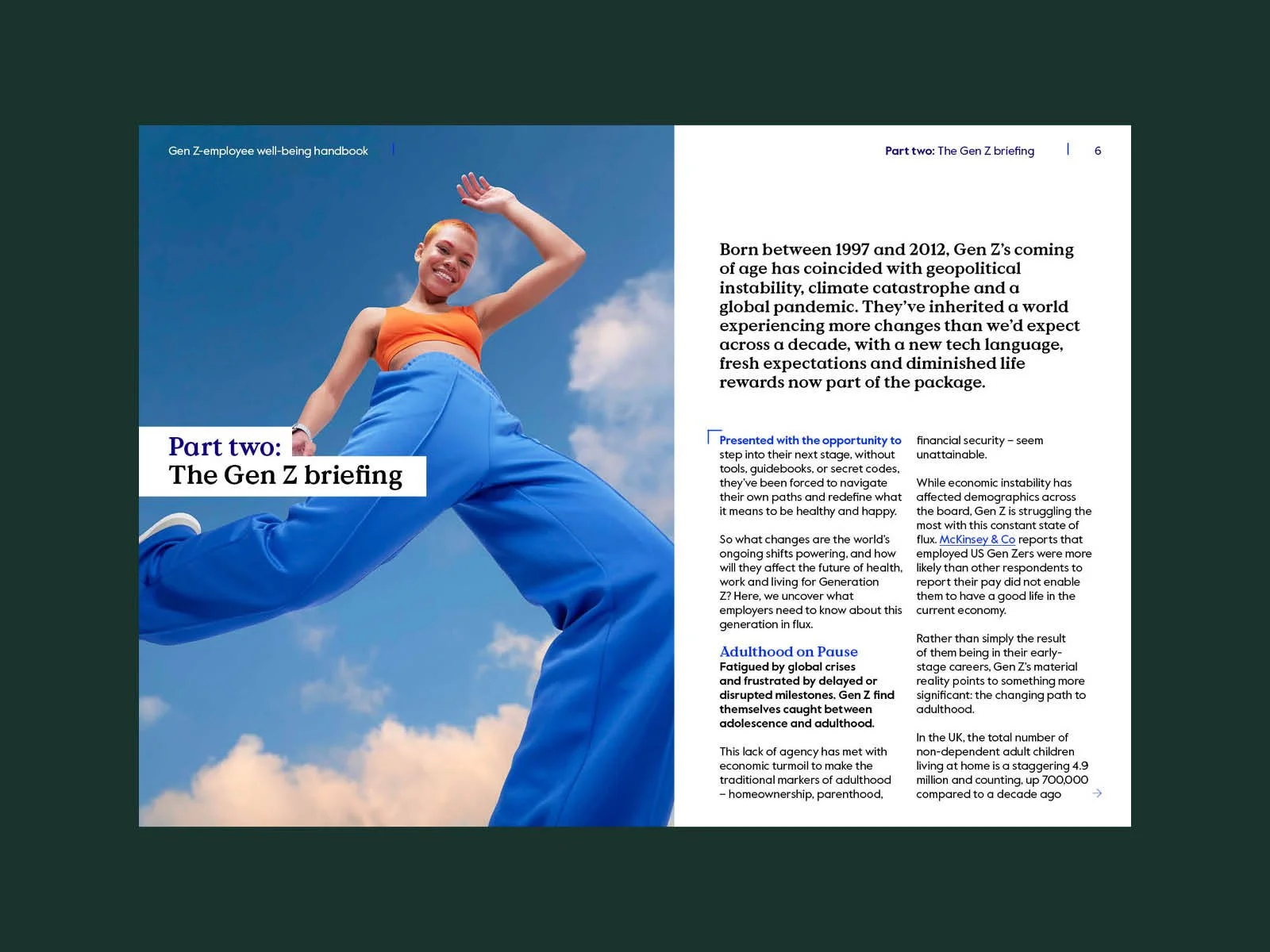 Cigna Playbooks-6.jpg