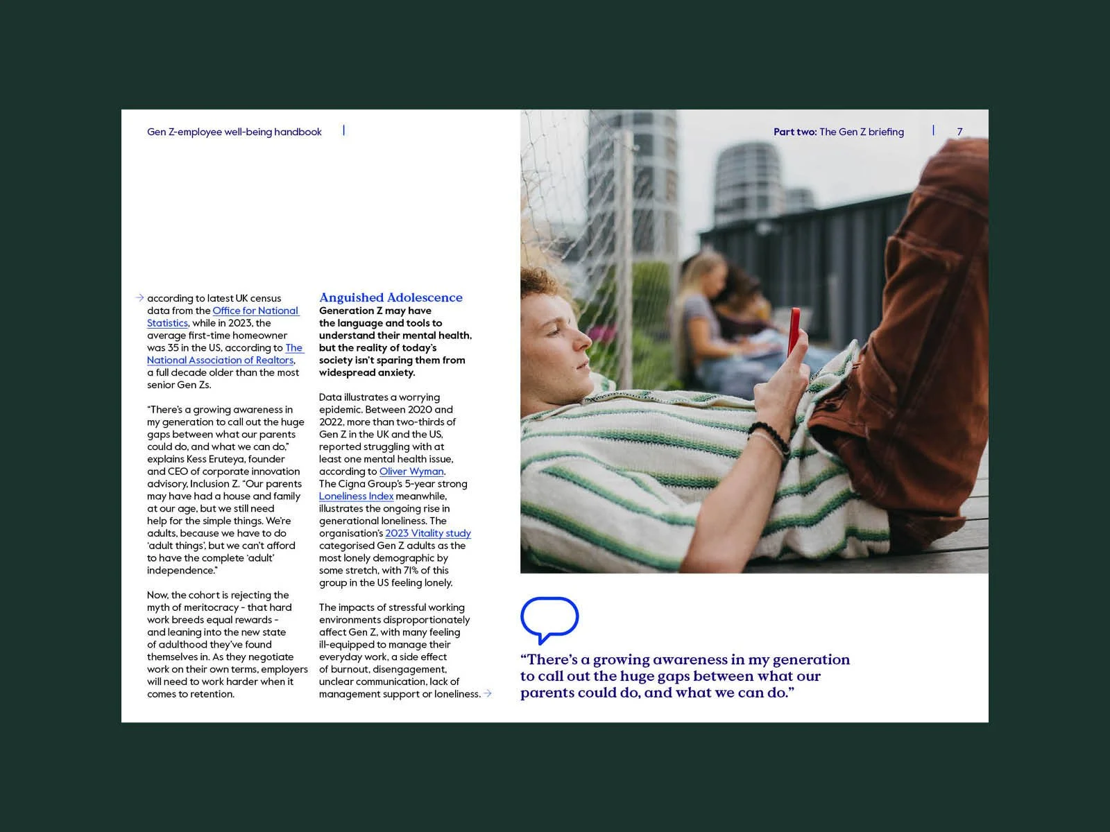 Cigna Playbooks-7.jpg