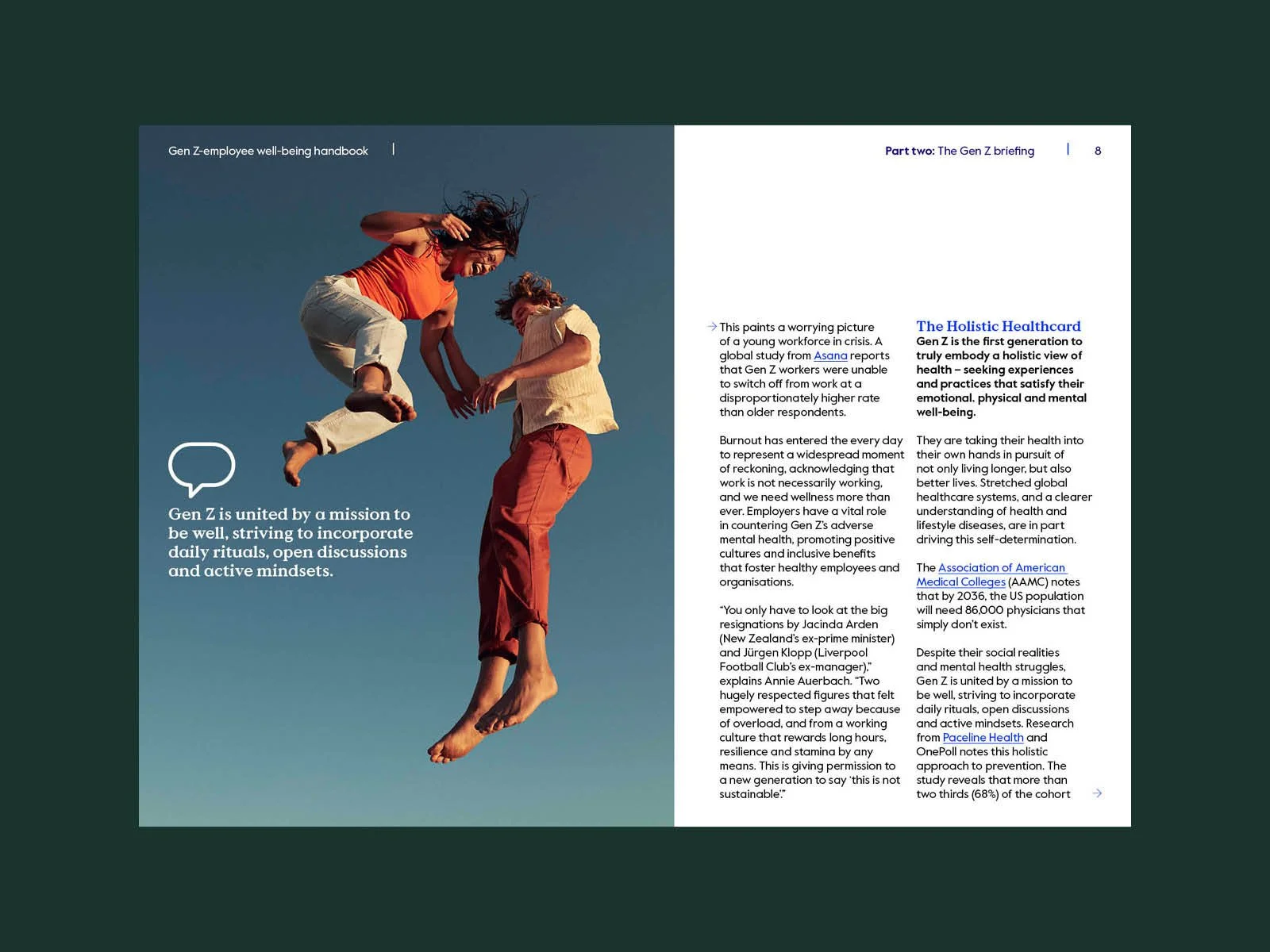 Cigna Playbooks-8.jpg