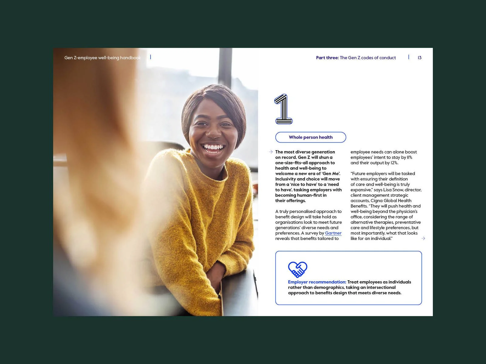 Cigna Playbooks-9.jpg