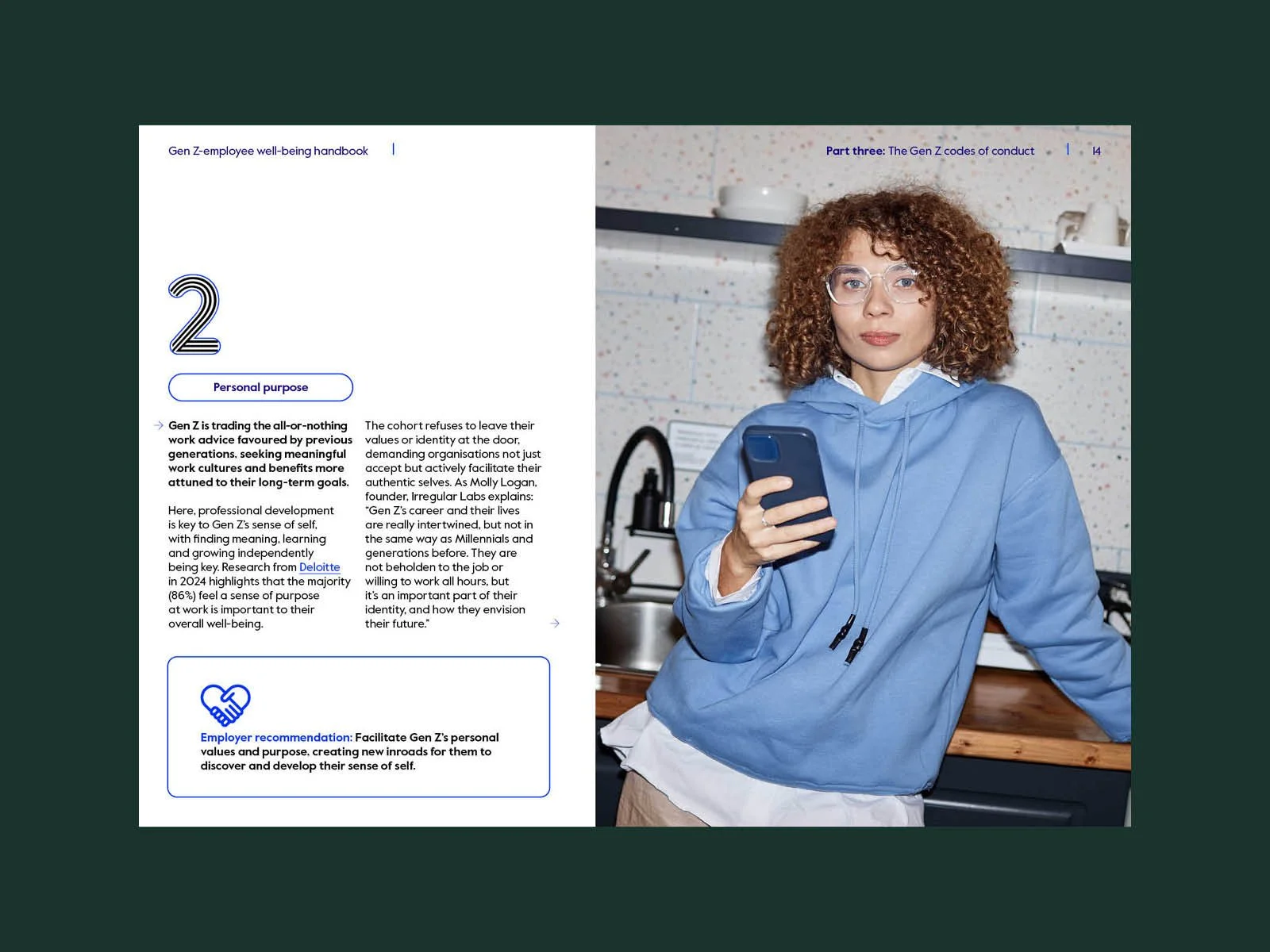 Cigna Playbooks-10.jpg