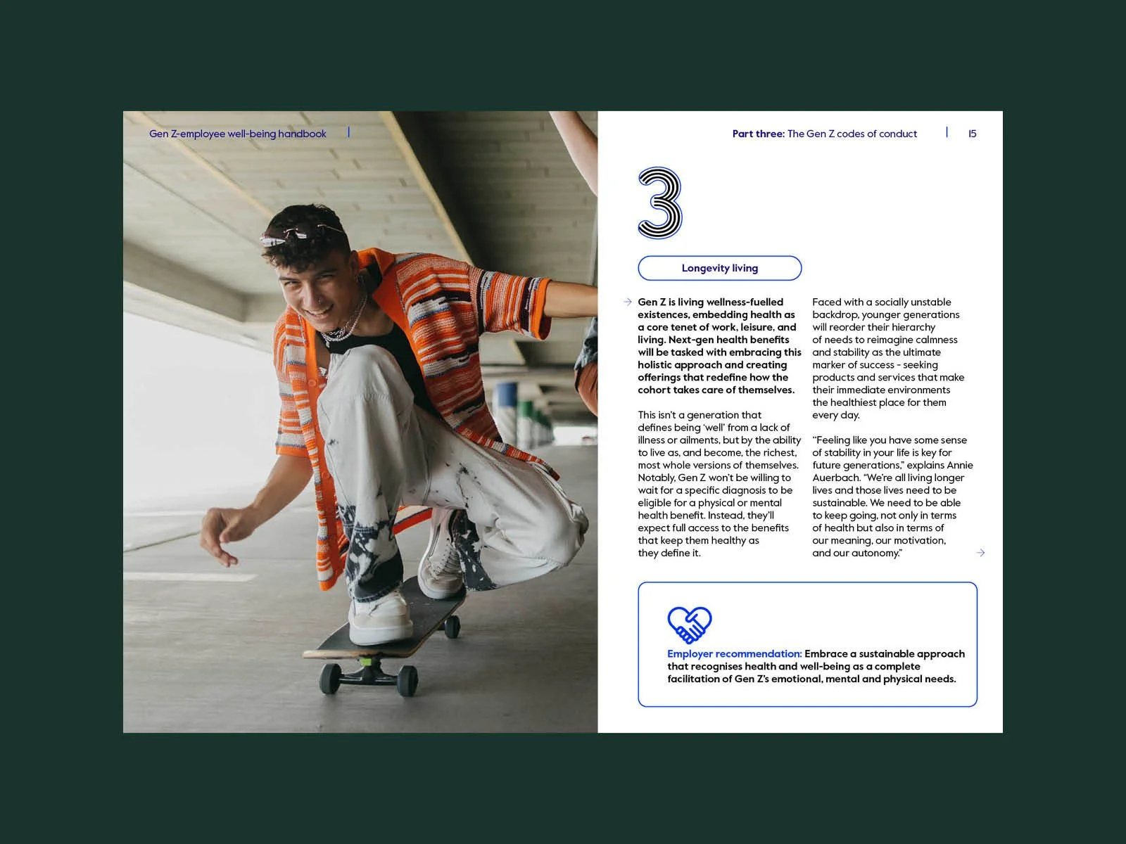 Cigna Playbooks-11.jpg
