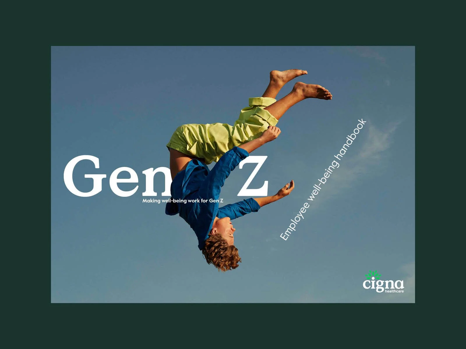 Cigna Playbooks-12.jpg