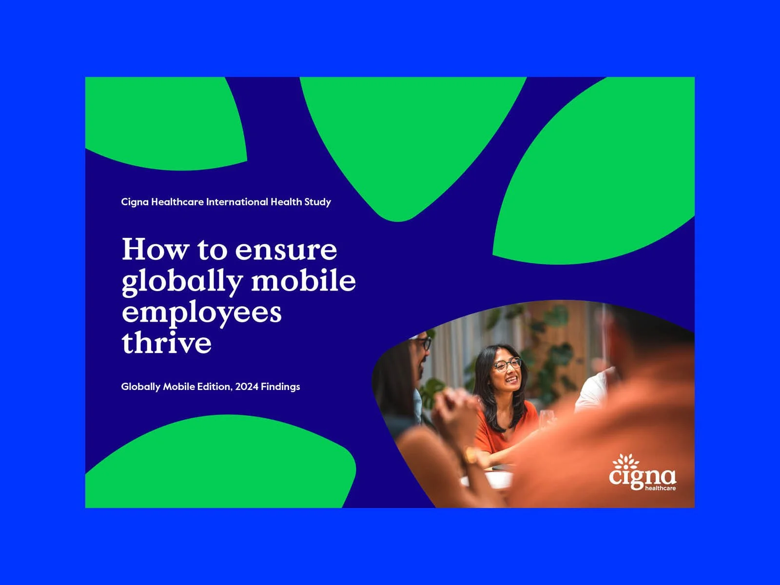 Cigna Playbooks-13.jpg
