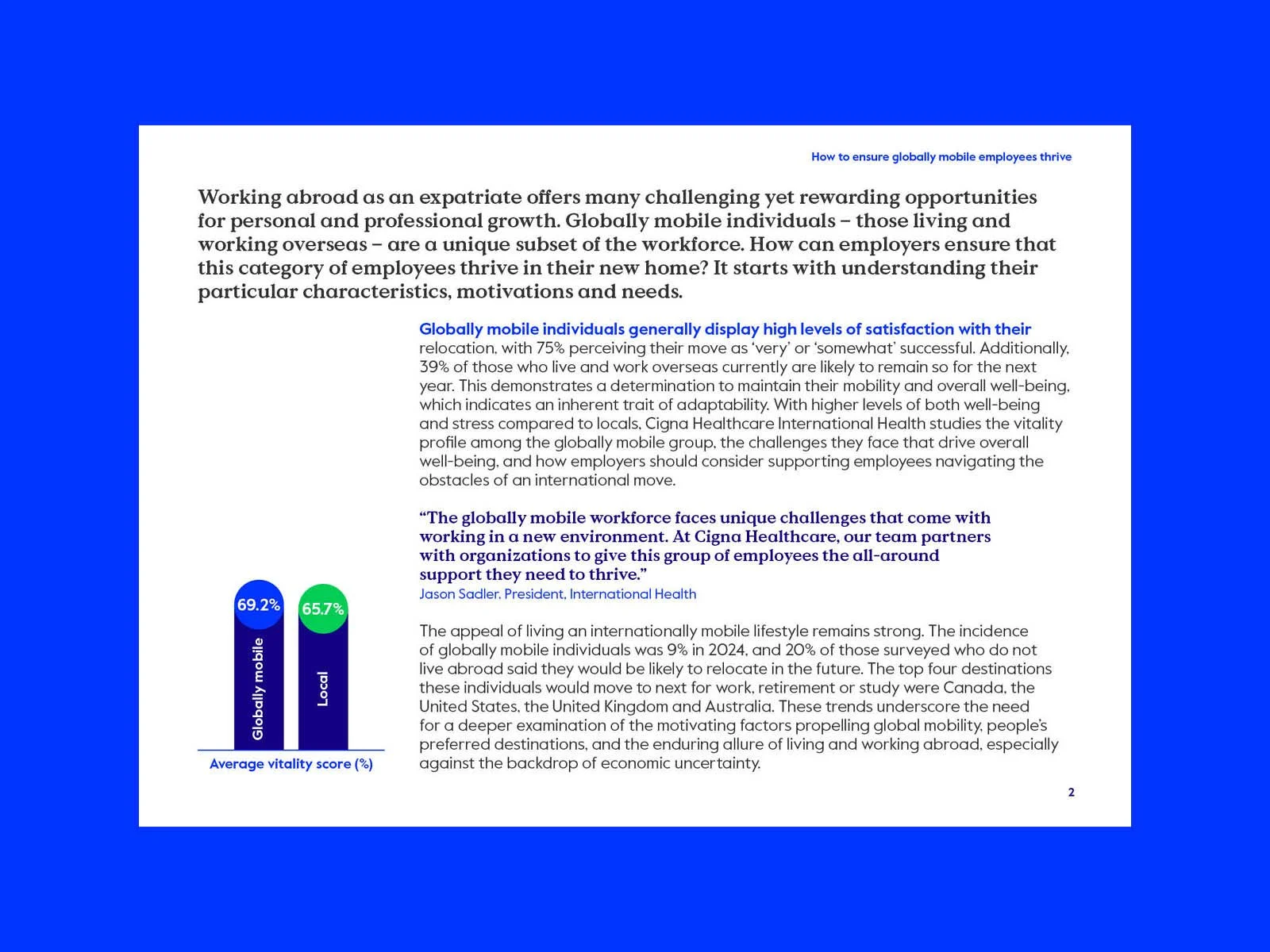 Cigna Playbooks-14.jpg
