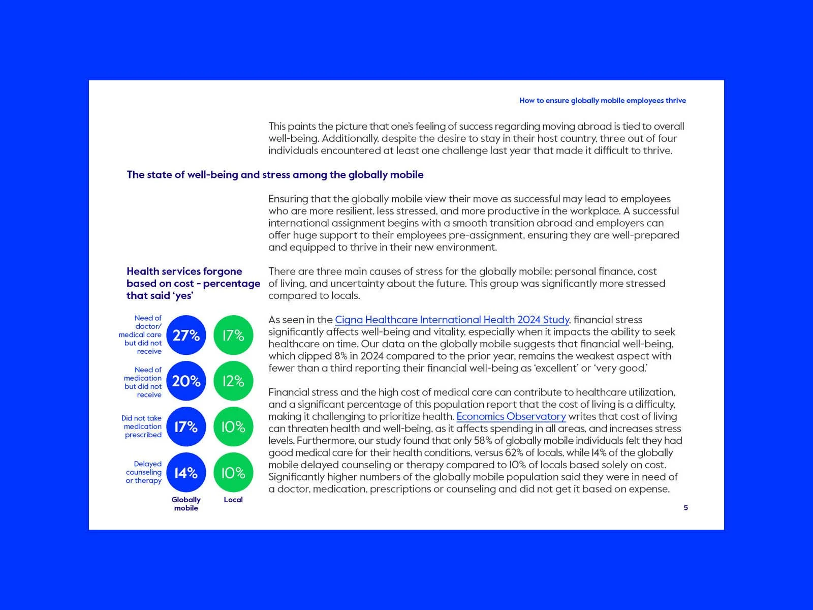 Cigna Playbooks-16.jpg