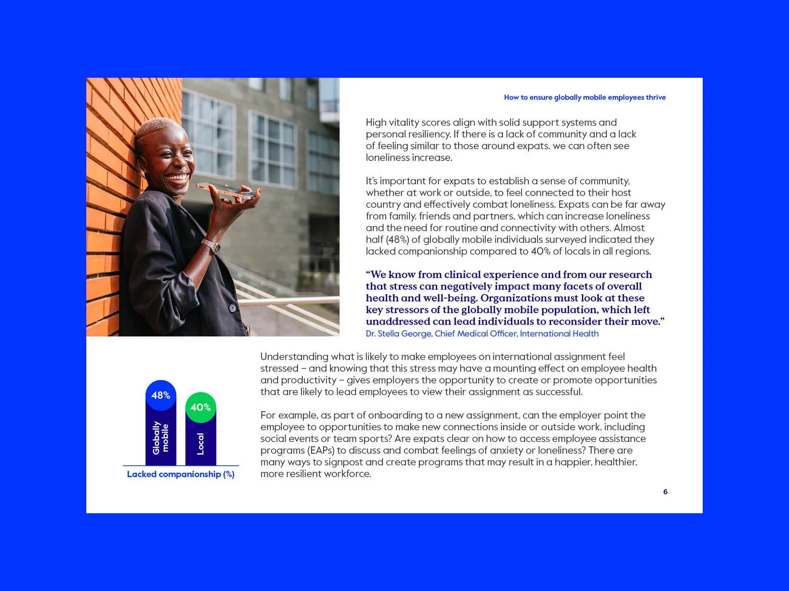 Cigna Playbooks-17.jpg