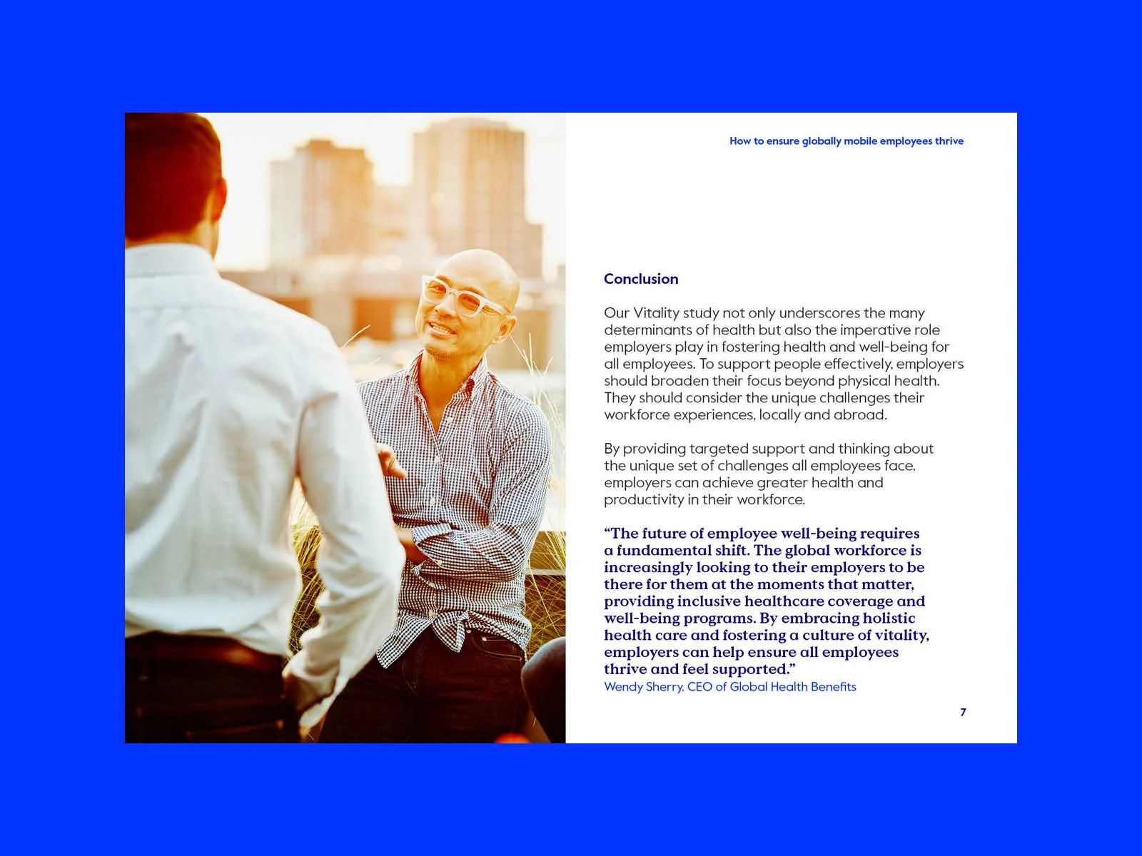 Cigna Playbooks-18.jpg