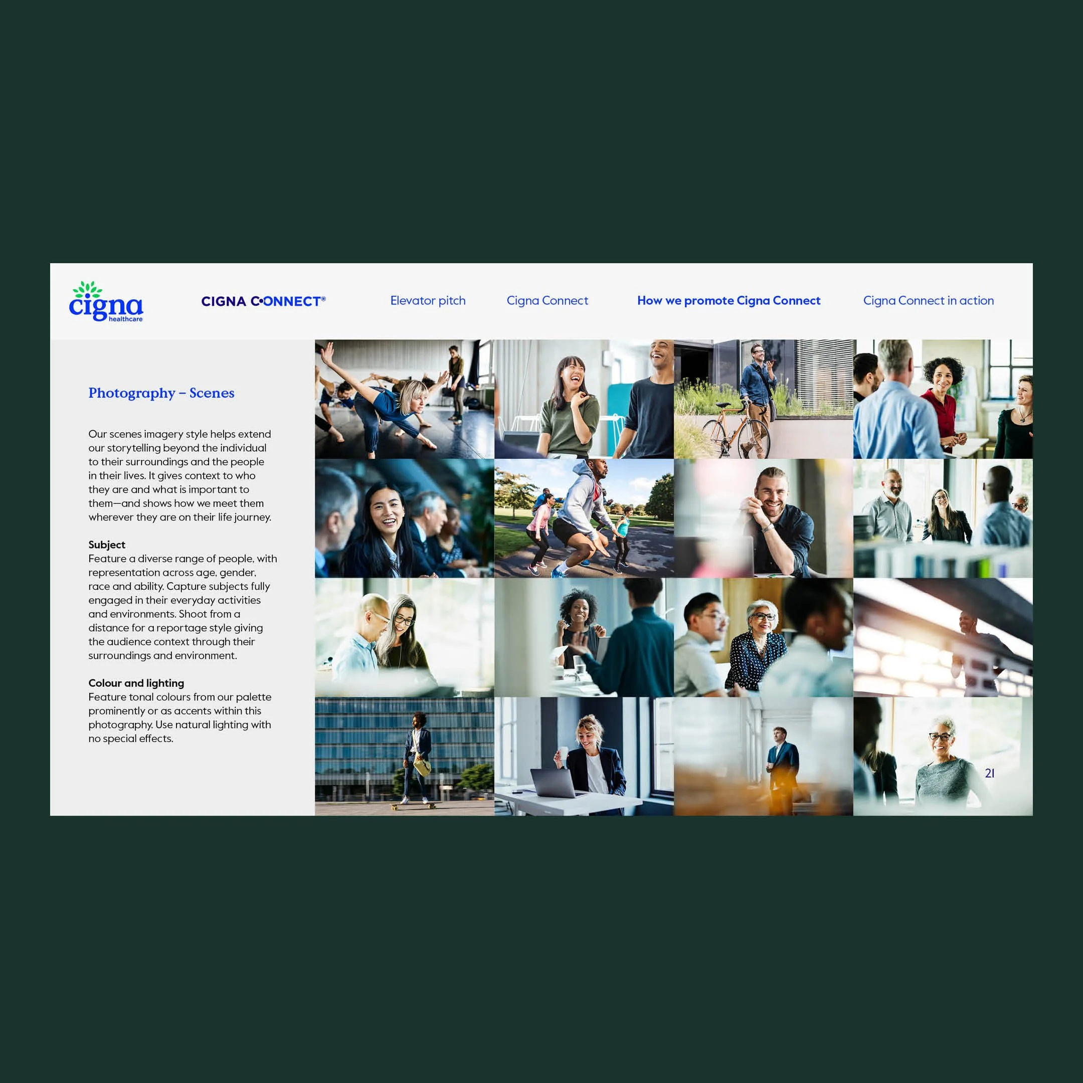SCD-Cigna-A-8.jpg