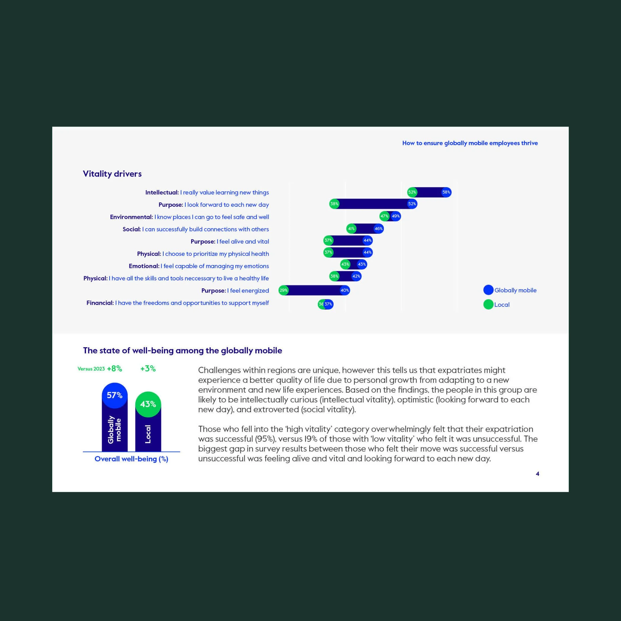 SCD-Cigna-A-11.jpg