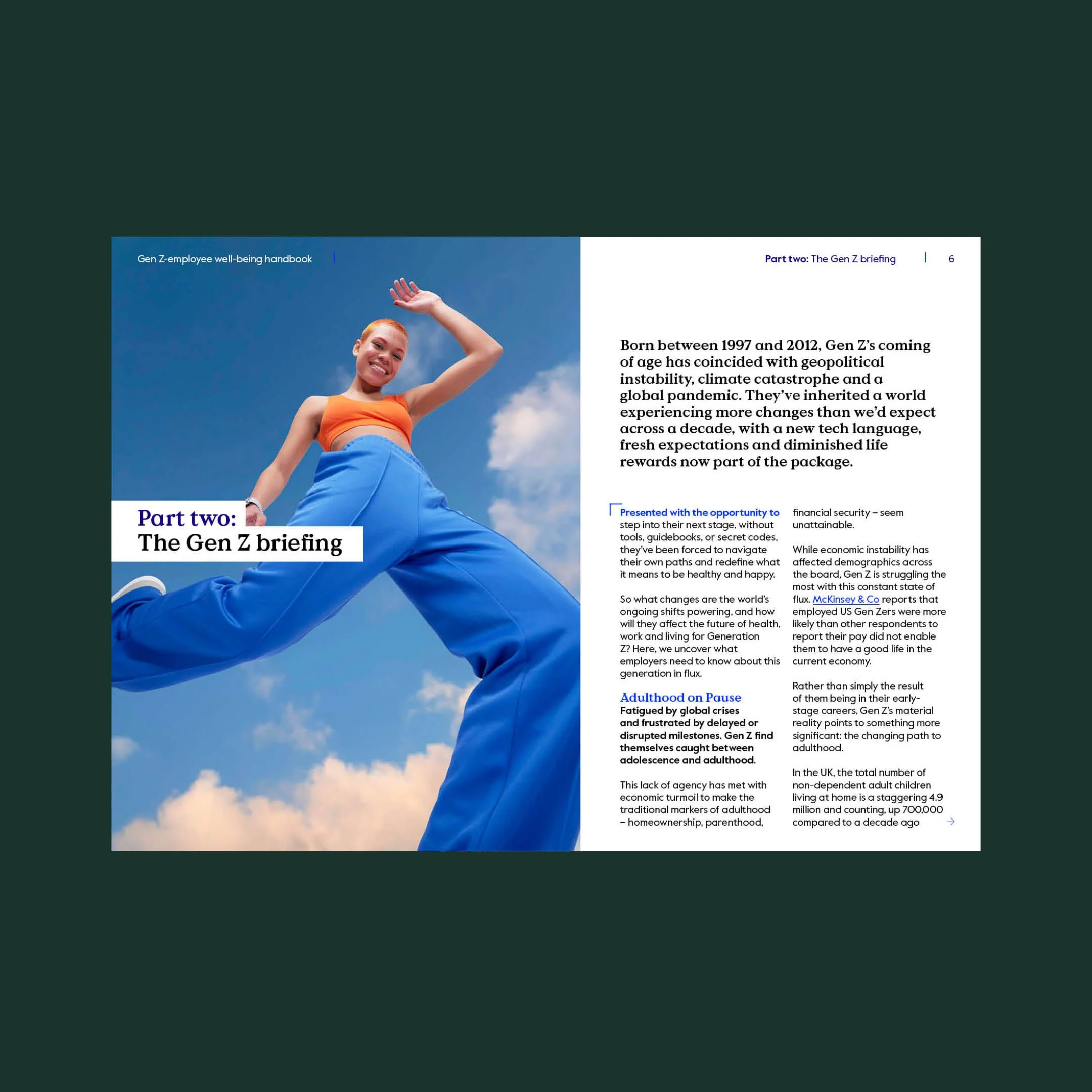 SCD-Cigna-A-3.jpg
