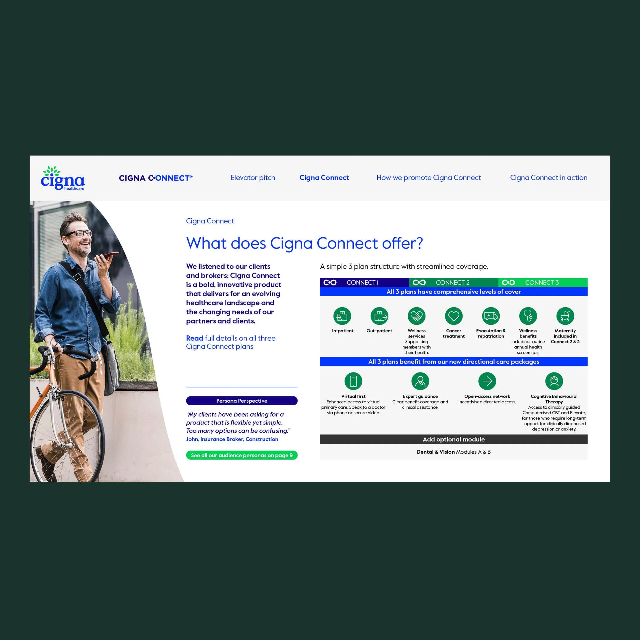 SCD-Cigna-A-7.jpg