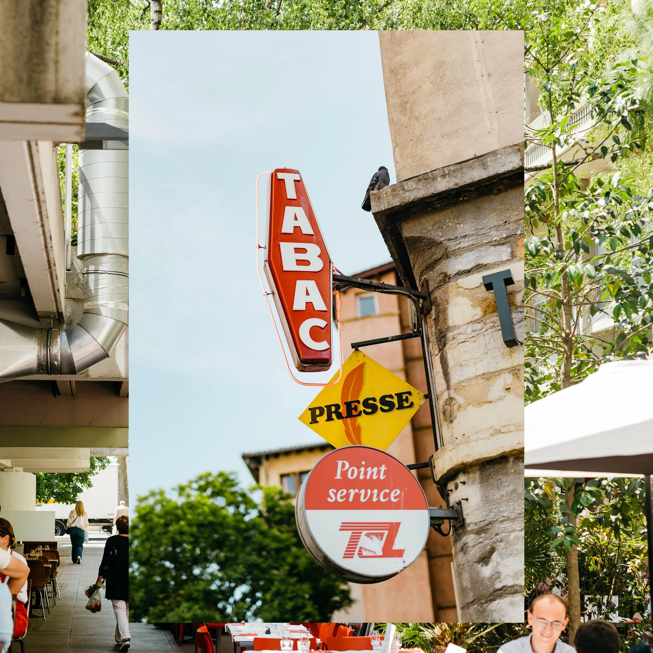 RJxLyon-Carousel-6.jpg