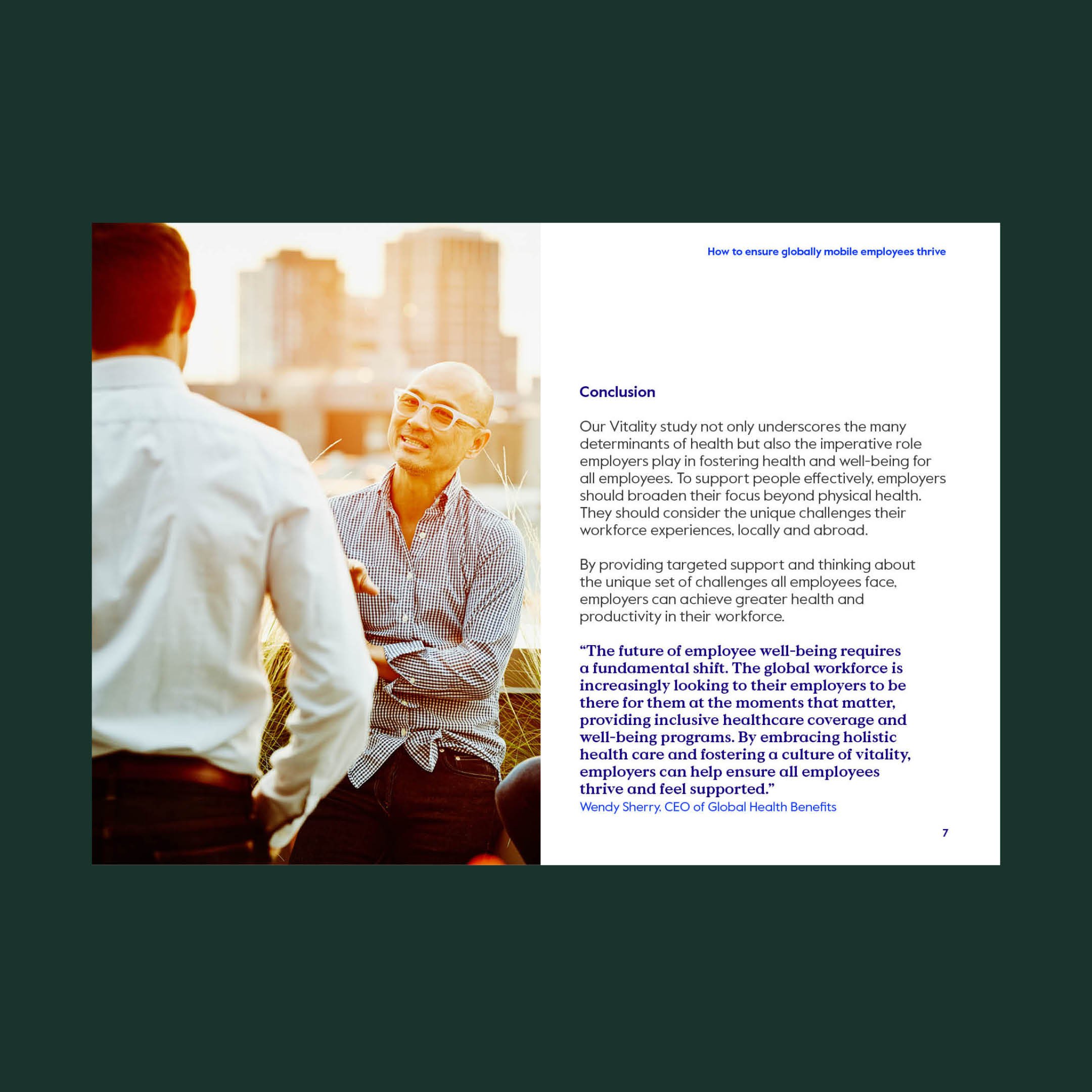 SCD-Cigna-A-12.jpg