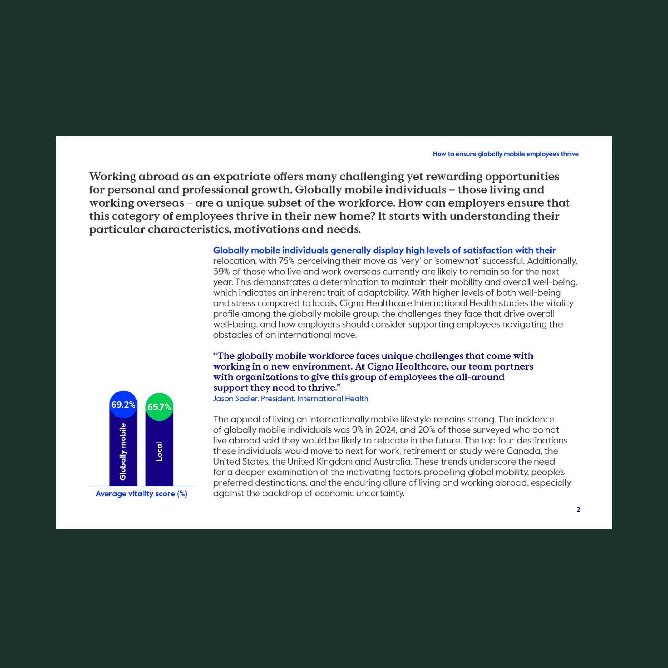 SCD-Cigna-A-10.jpg