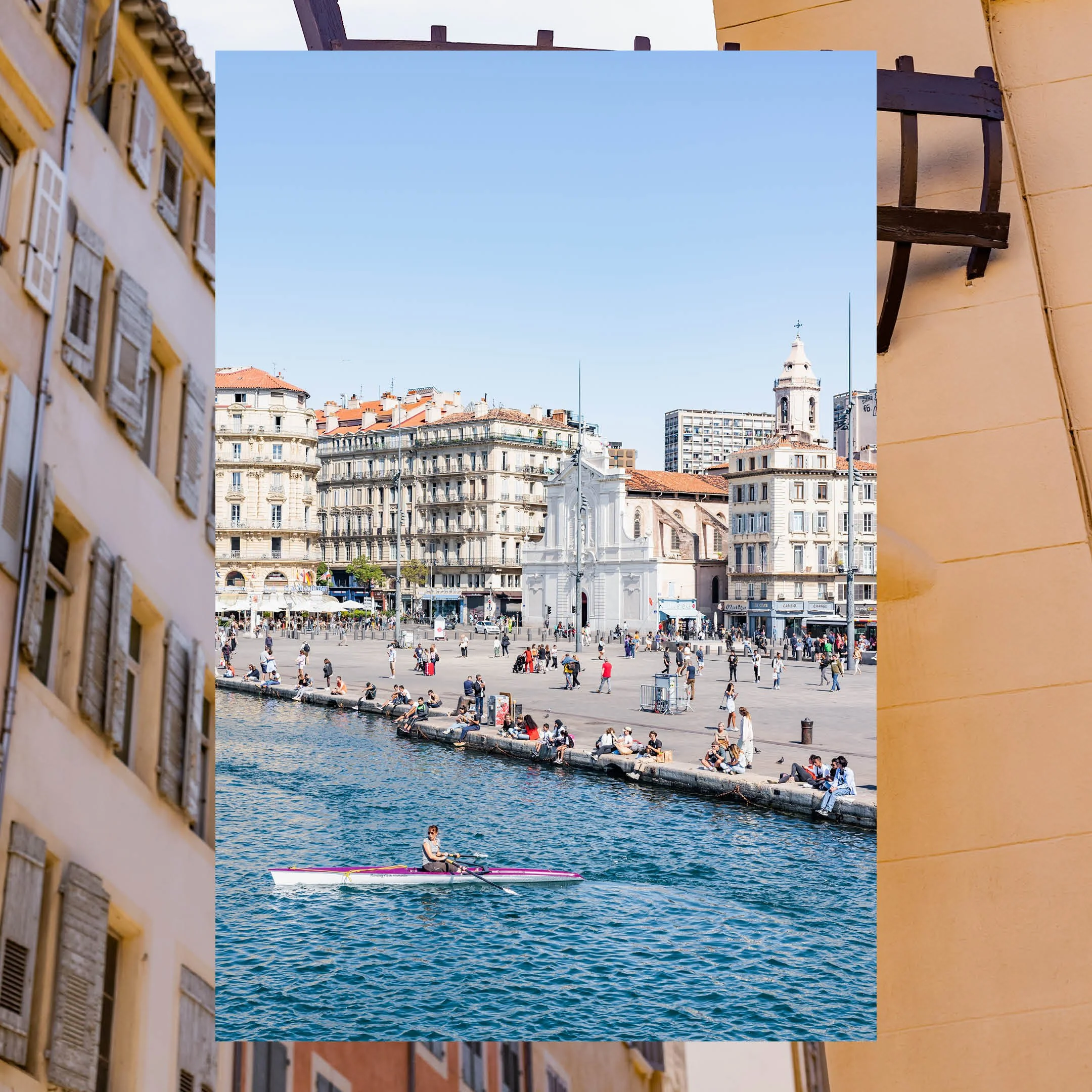 RJxMarseille-Carousel-3.jpg