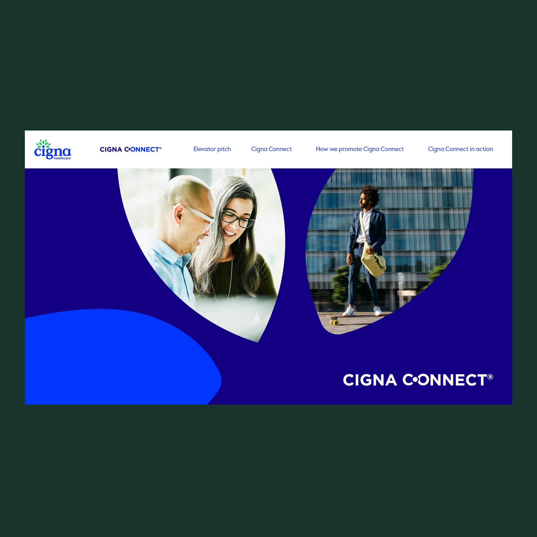 SCD-Cigna-A-5.jpg