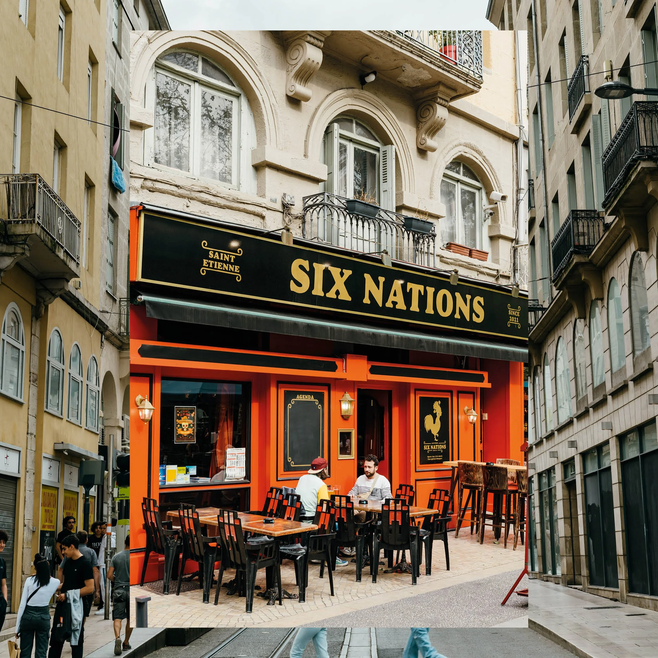 RJxStEtienne-6.jpg