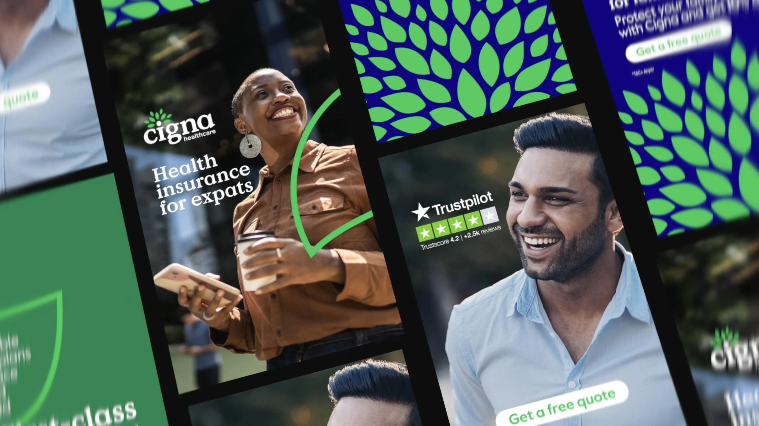 Cigna Social.jpg