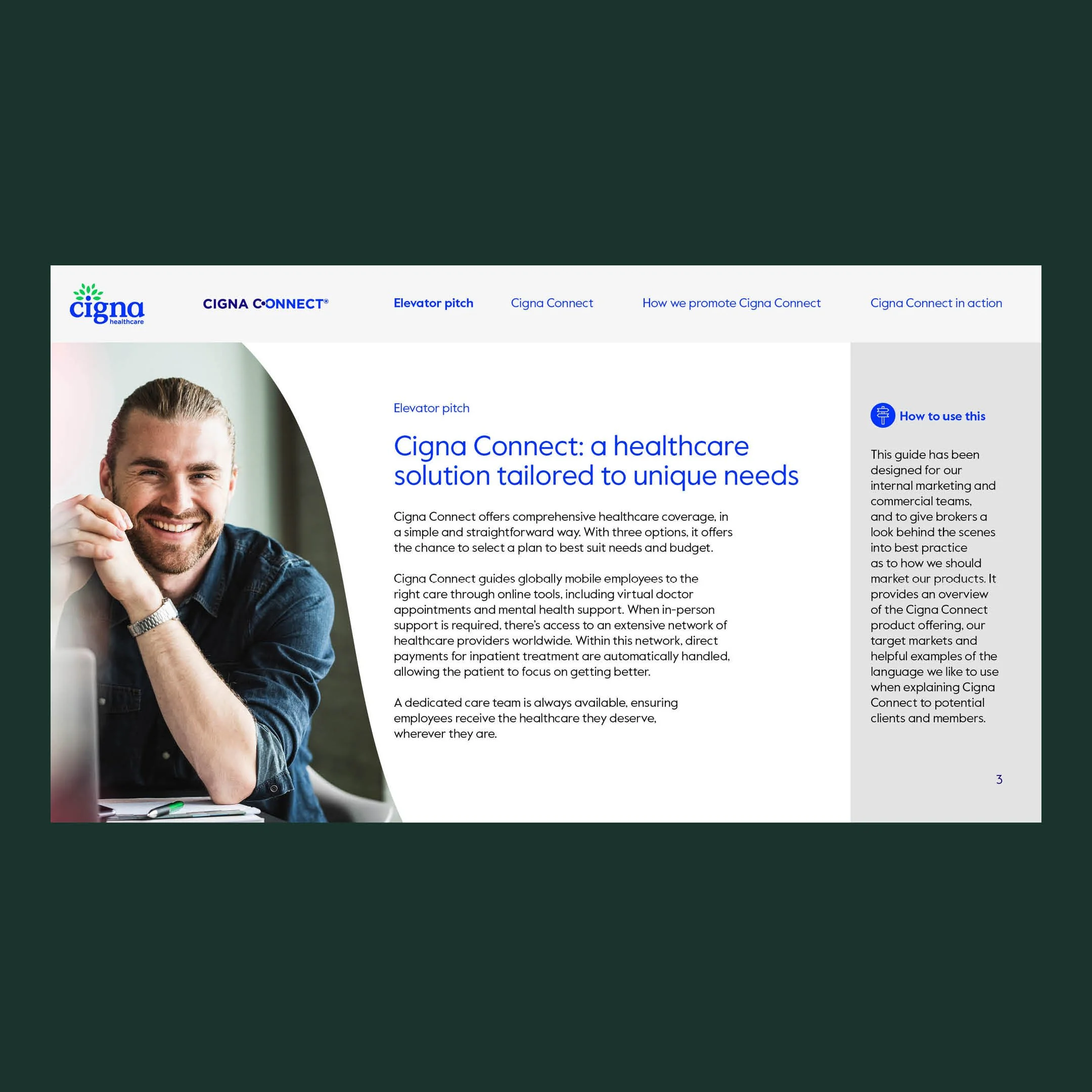 SCD-Cigna-A-6.jpg