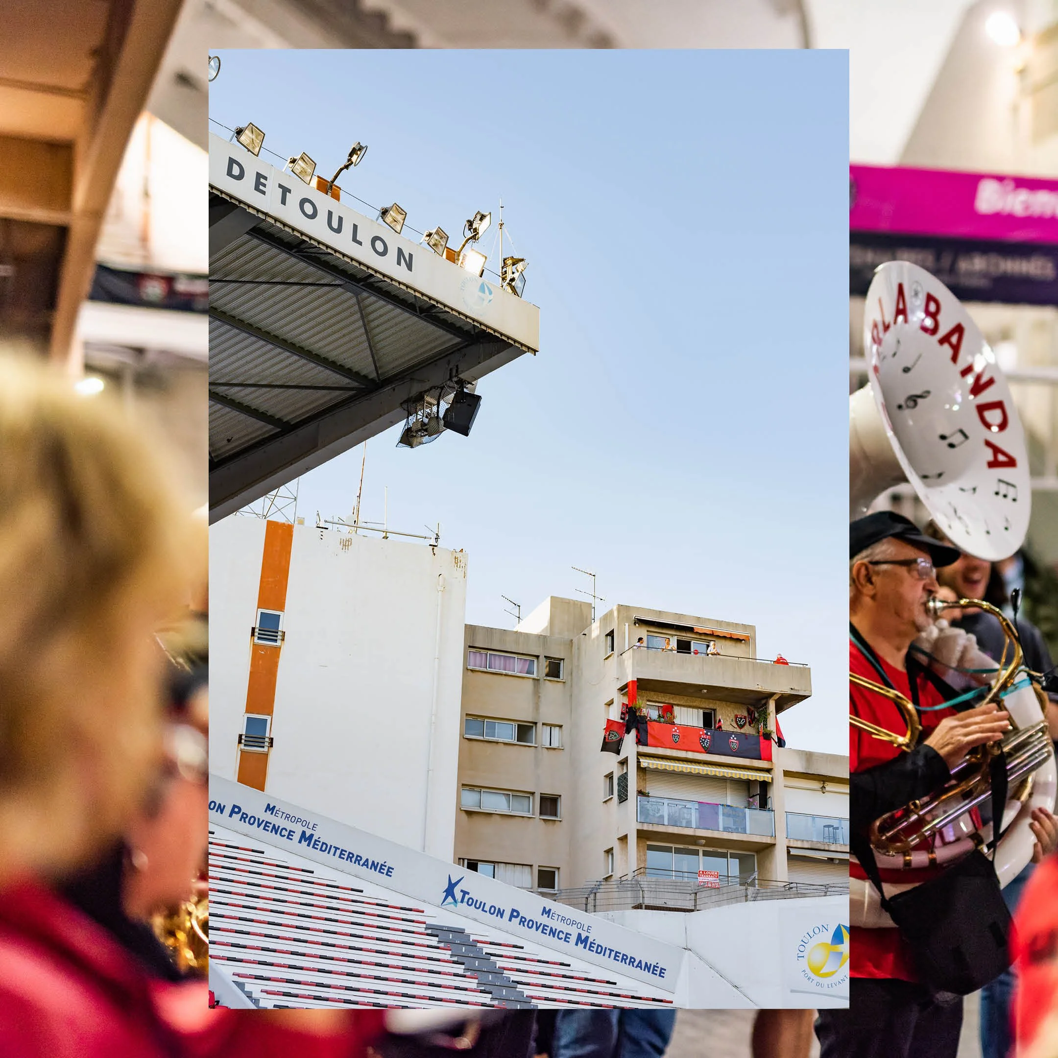 RJxToulon-Carousel-7.jpg